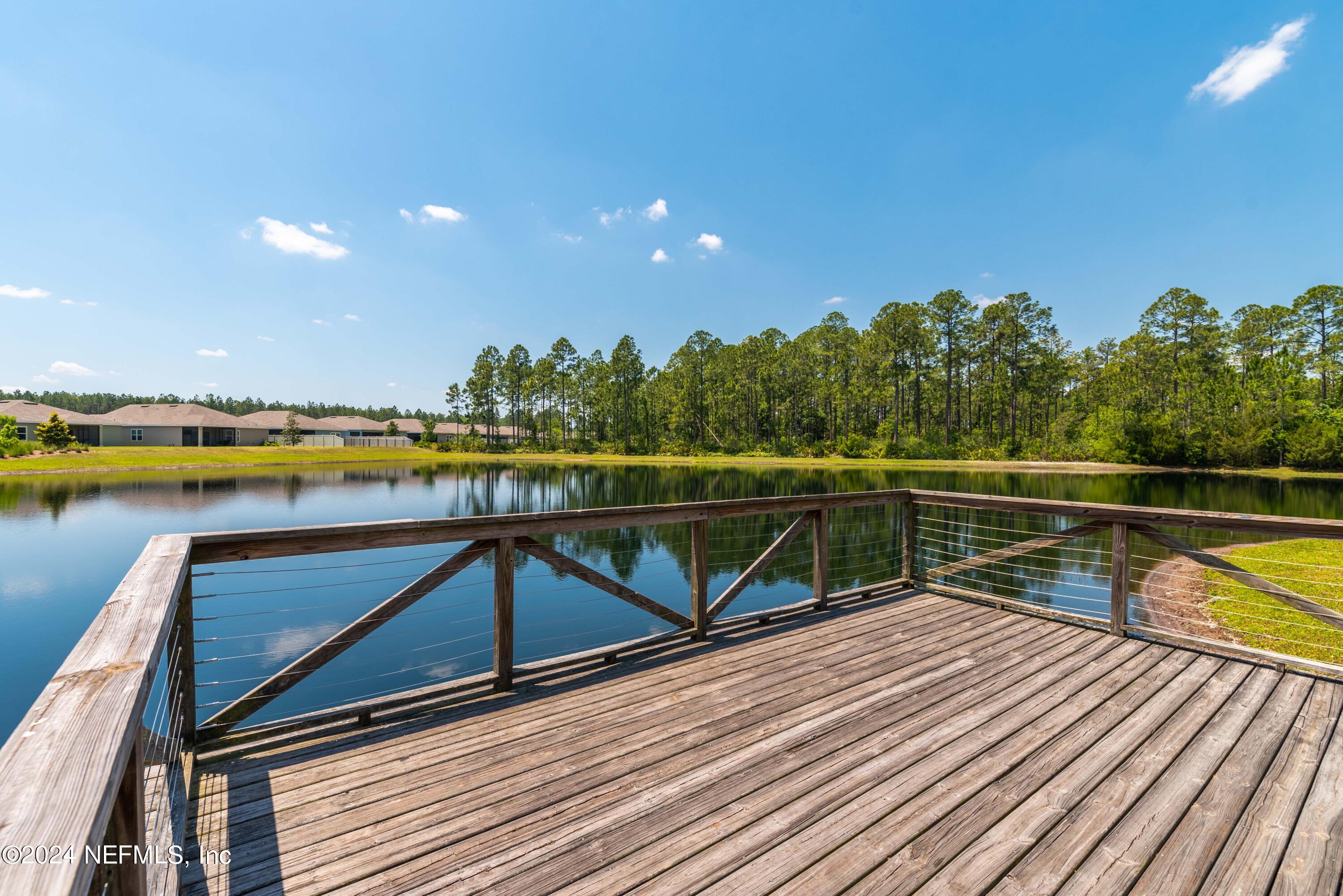 6925 ODEN CREEK Court