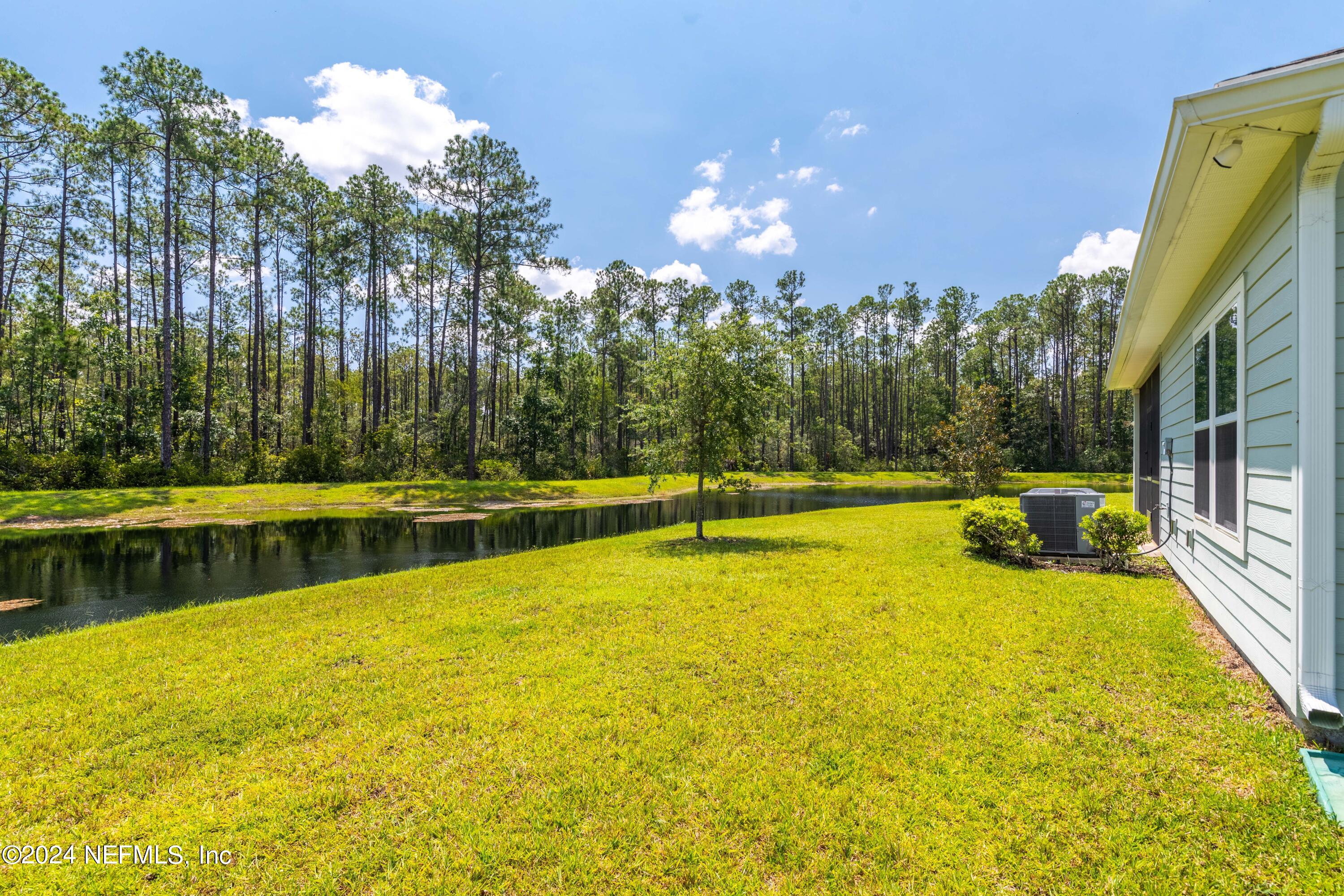 6925 ODEN CREEK Court