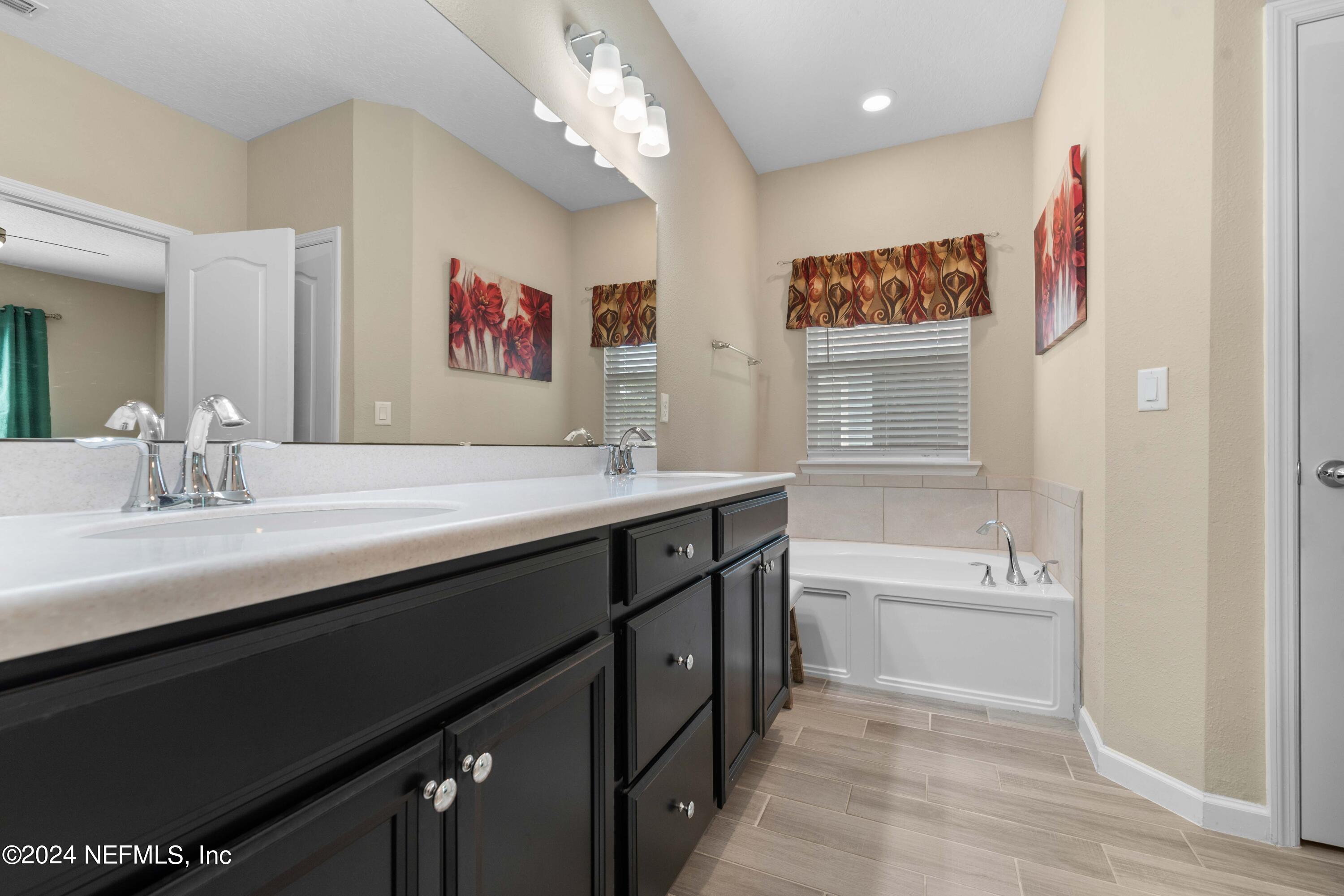 6925 ODEN CREEK Court