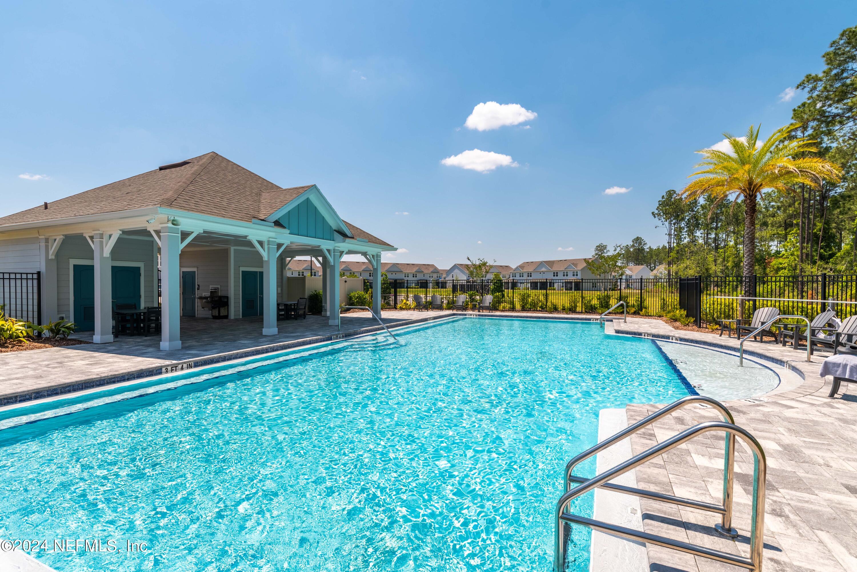 6925 ODEN CREEK Court