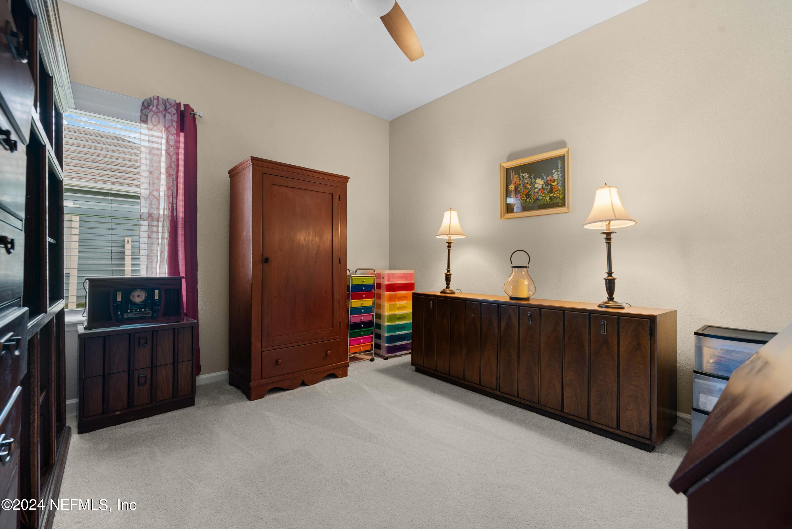 6925 ODEN CREEK Court