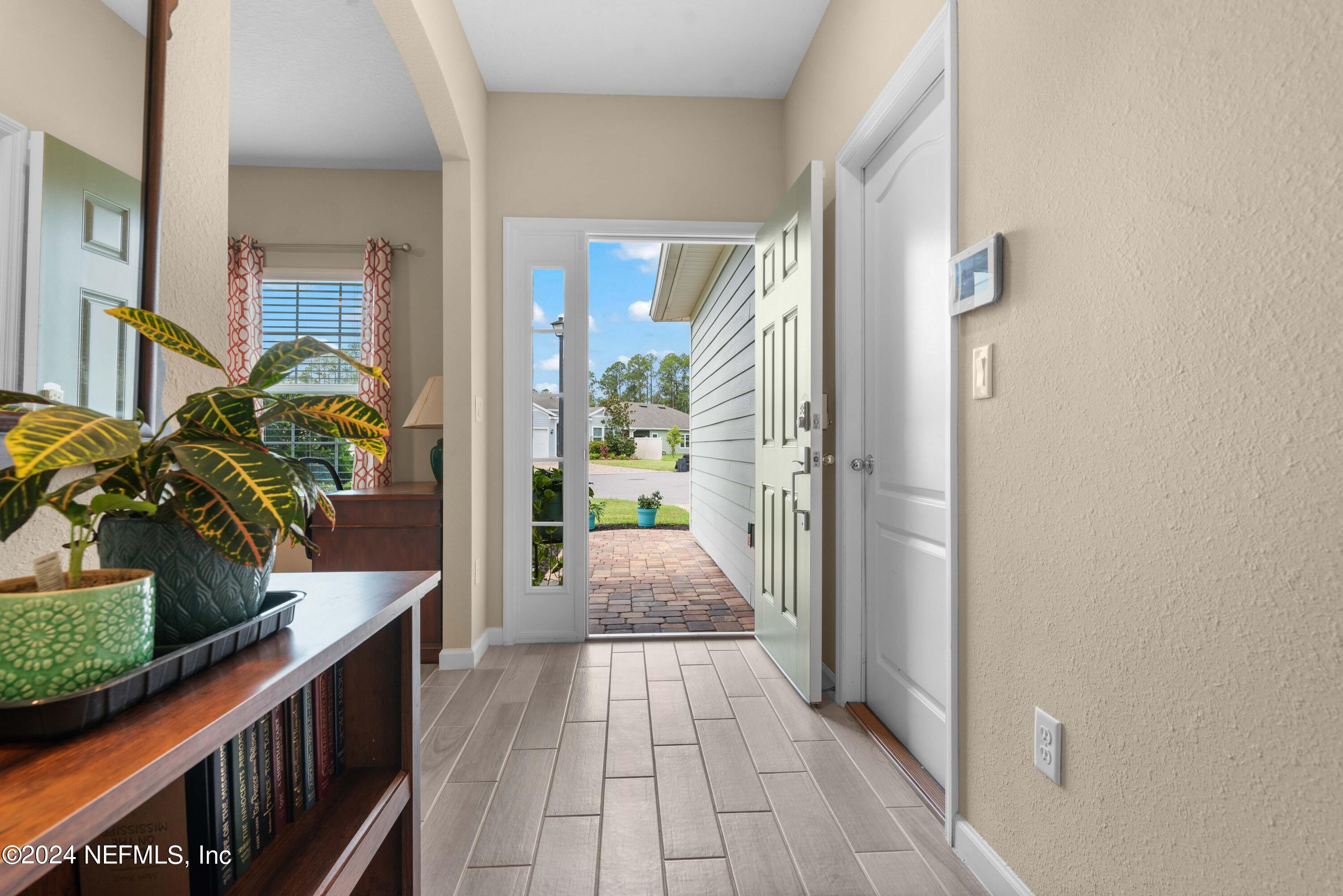 6925 ODEN CREEK Court