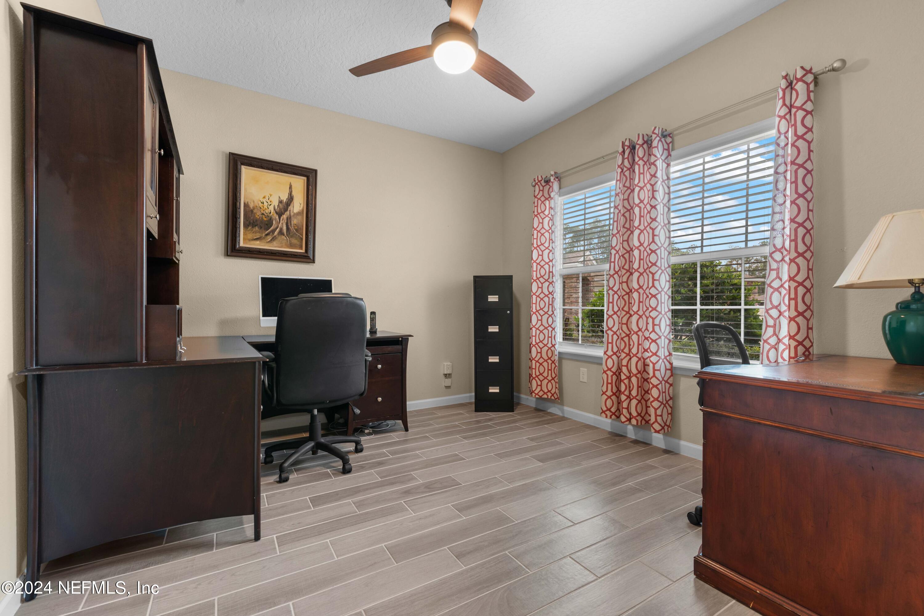 6925 ODEN CREEK Court