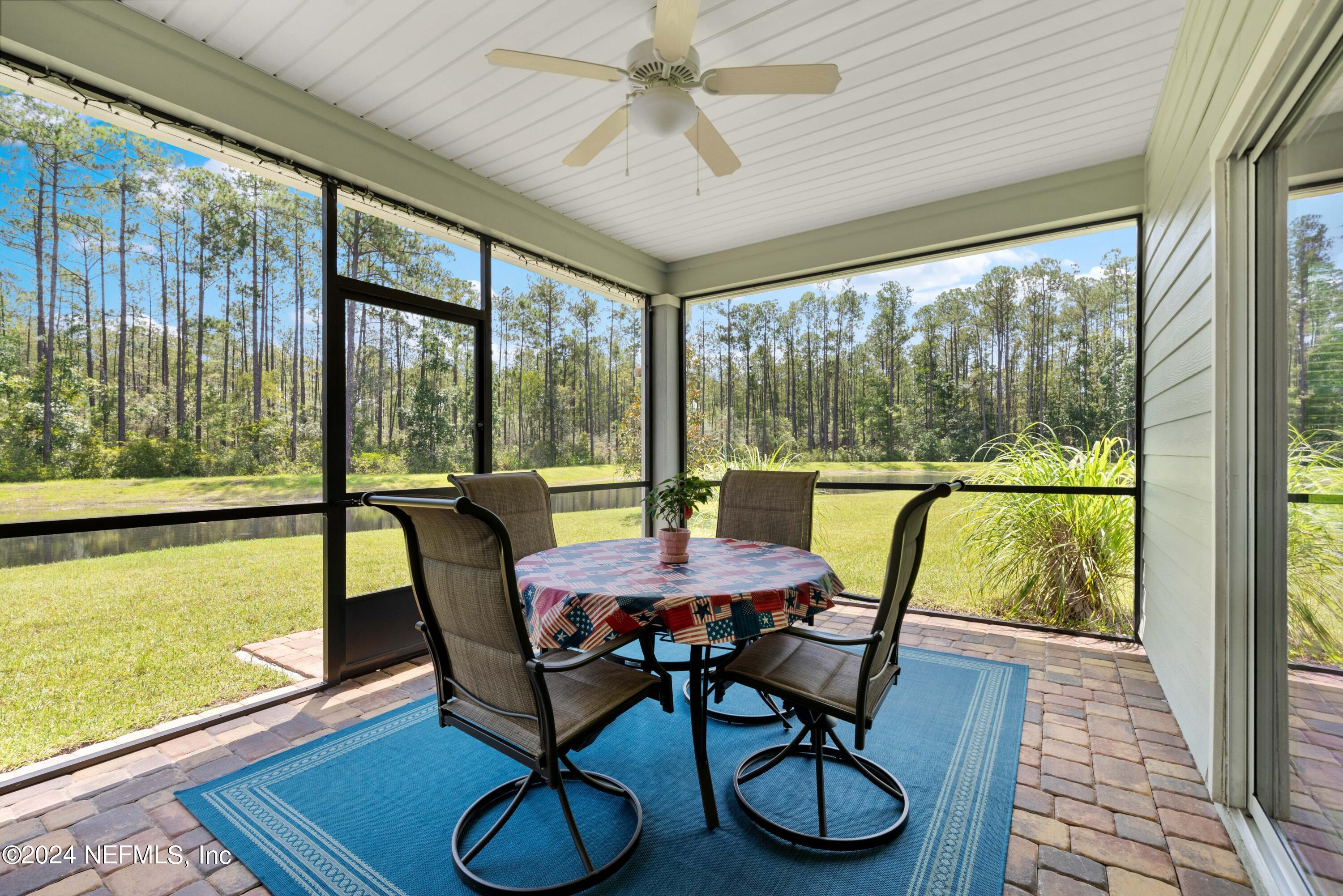 6925 ODEN CREEK Court