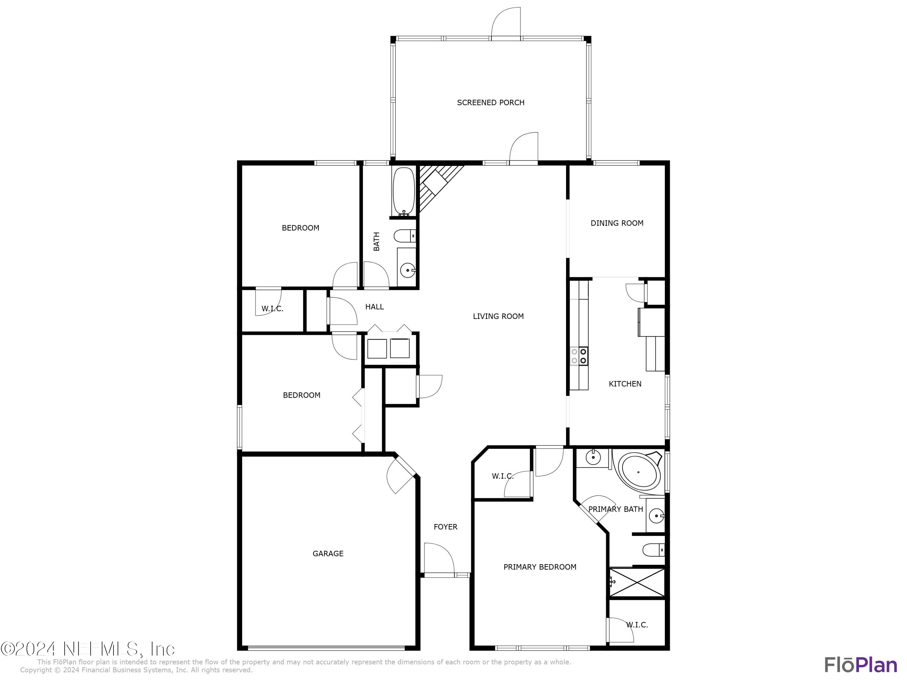 1062 TOLKIEN Lane