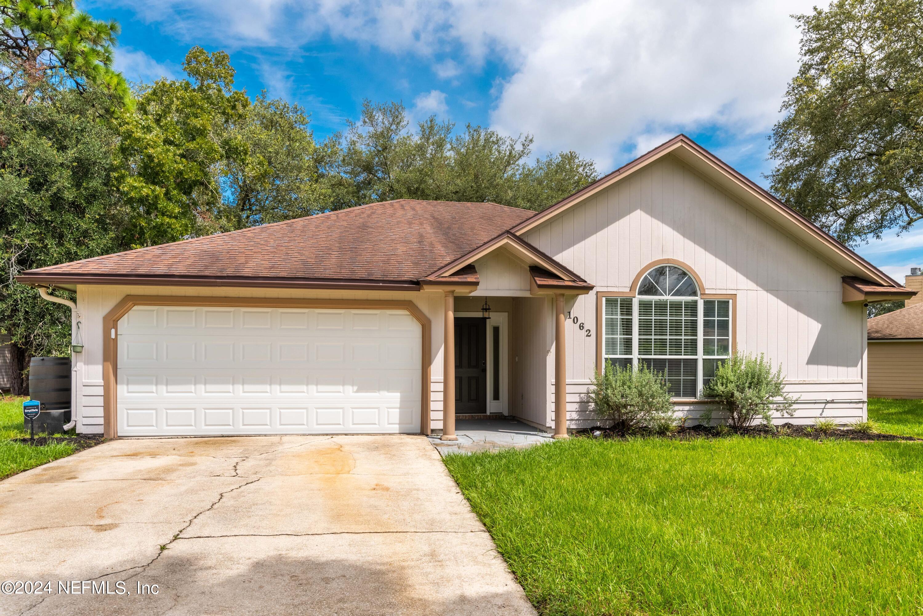 1062 TOLKIEN Lane