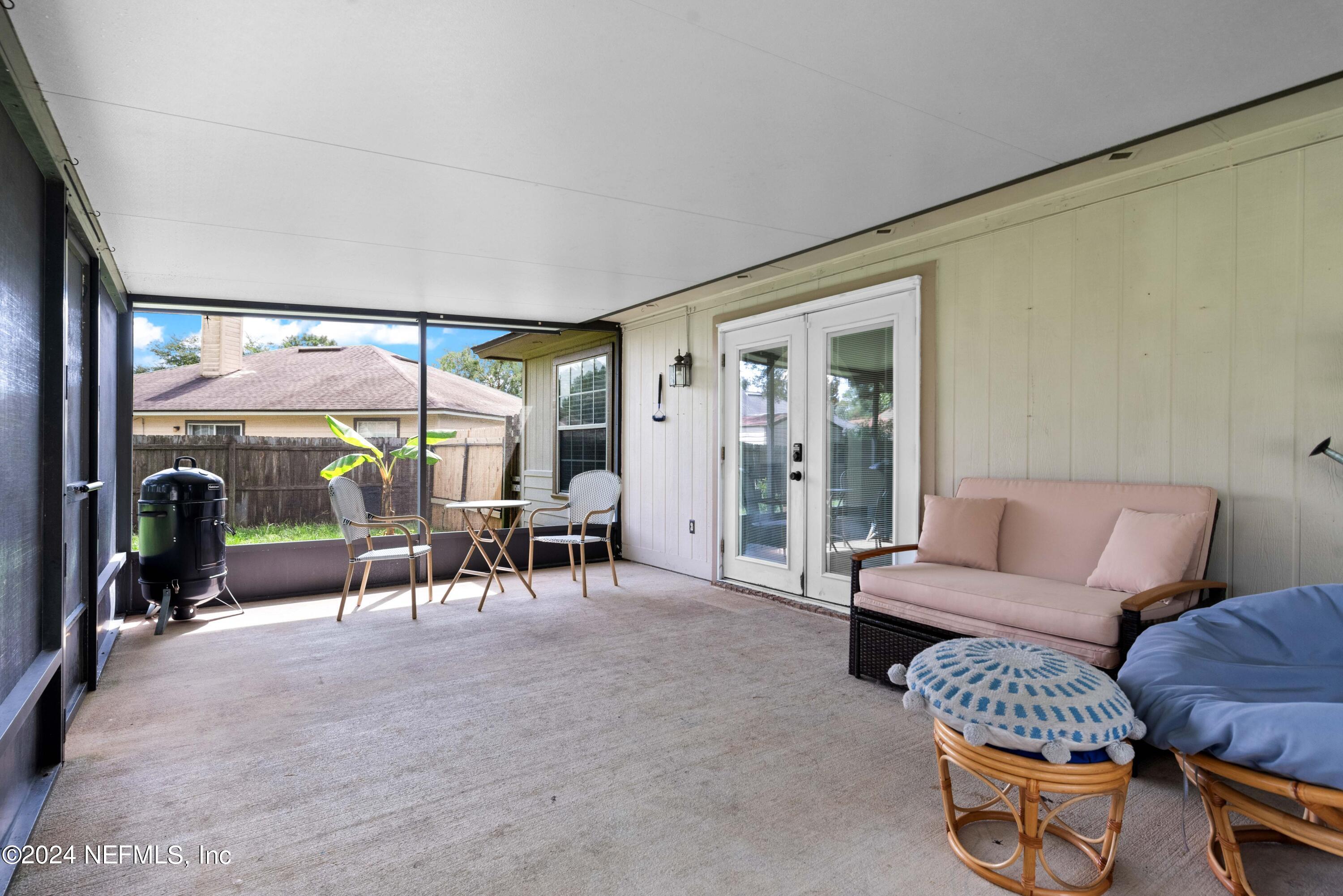 1062 TOLKIEN Lane