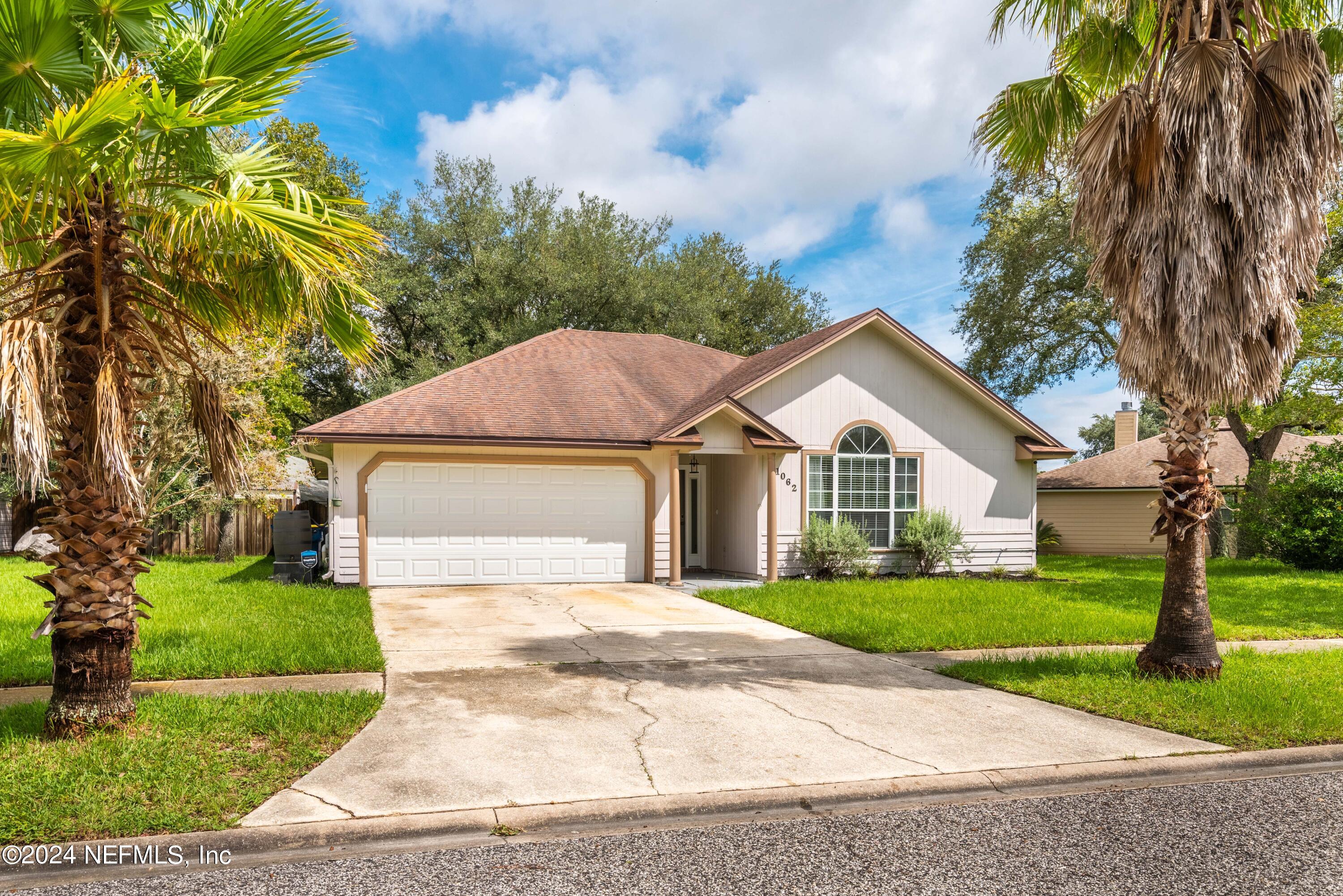 1062 TOLKIEN Lane