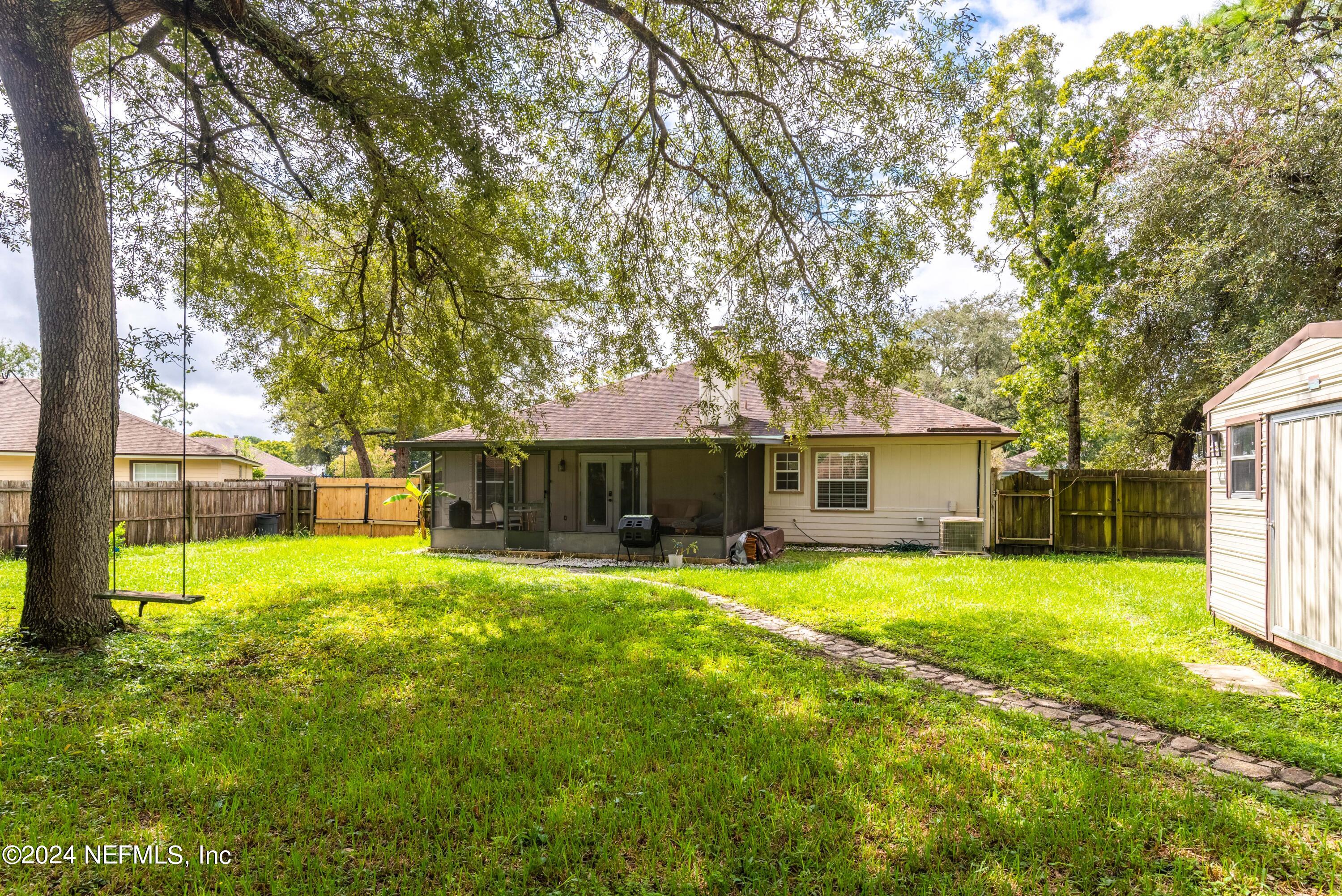 1062 TOLKIEN Lane