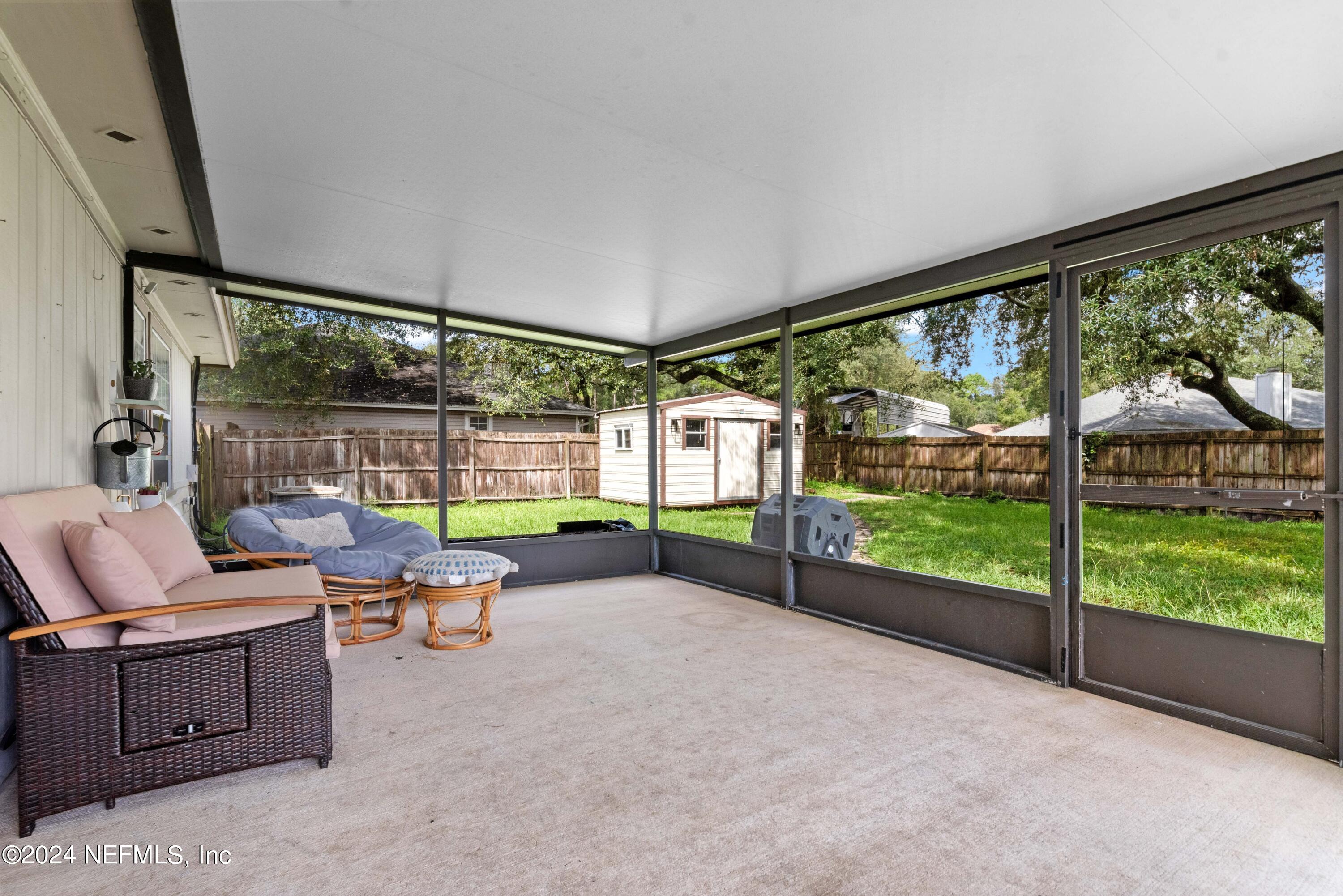 1062 TOLKIEN Lane