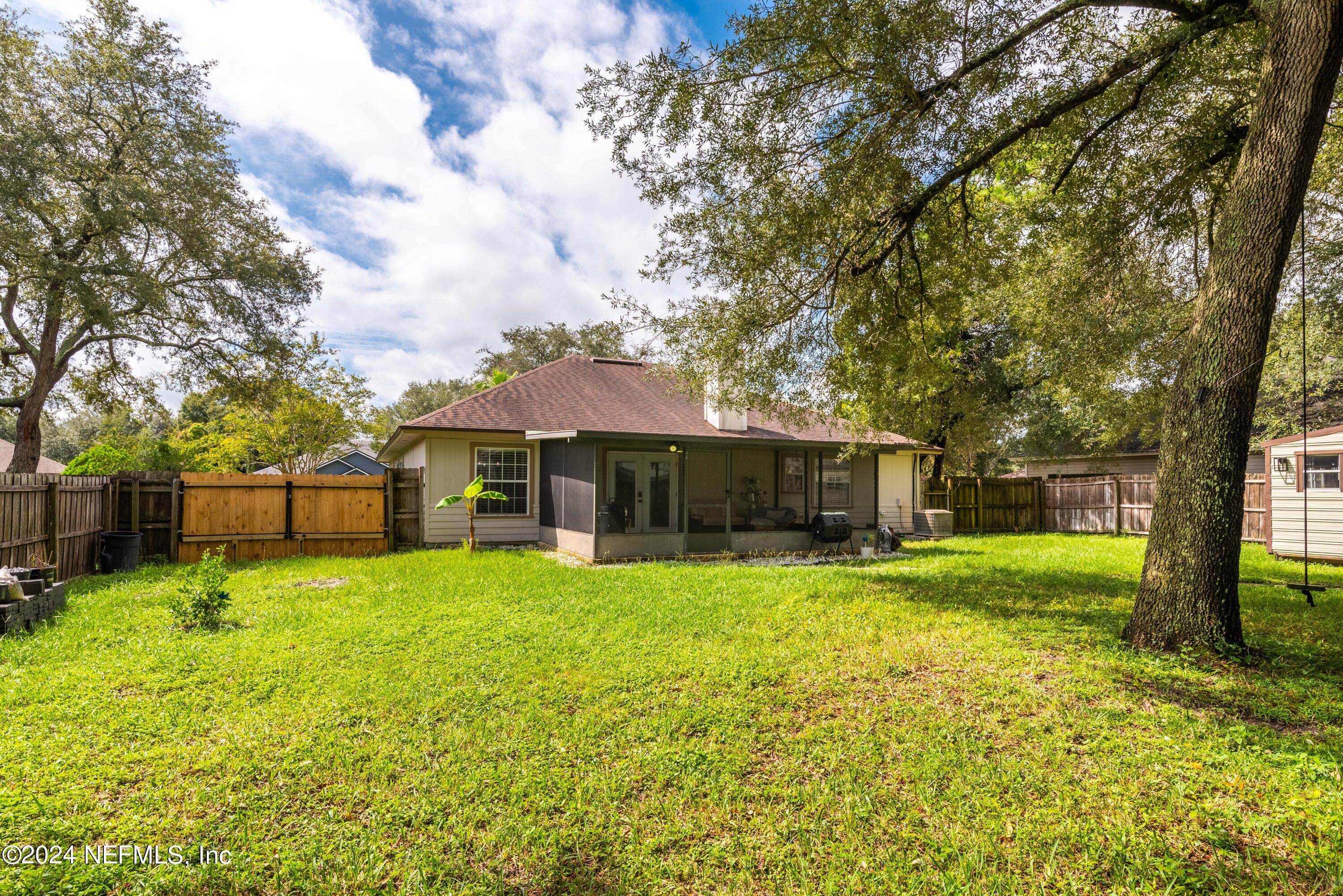 1062 TOLKIEN Lane