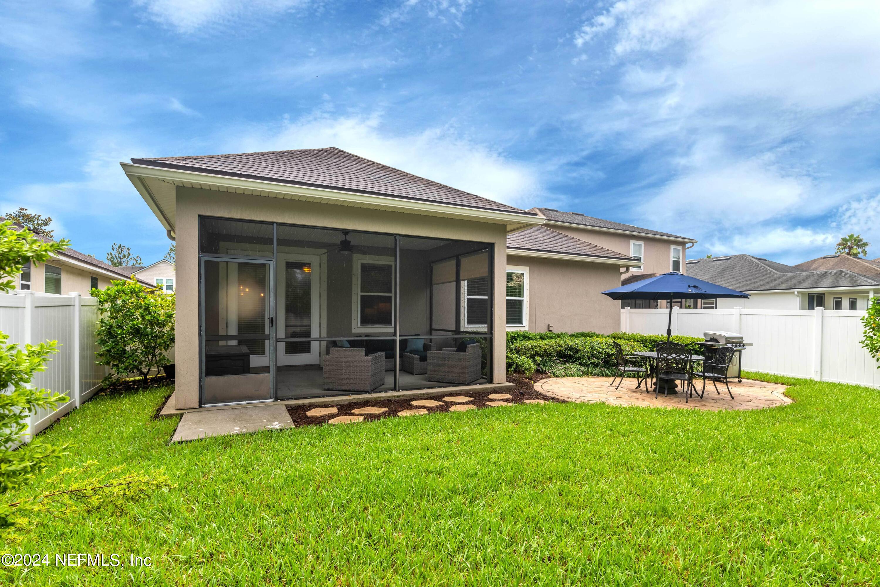 60 WINDSTONE Lane