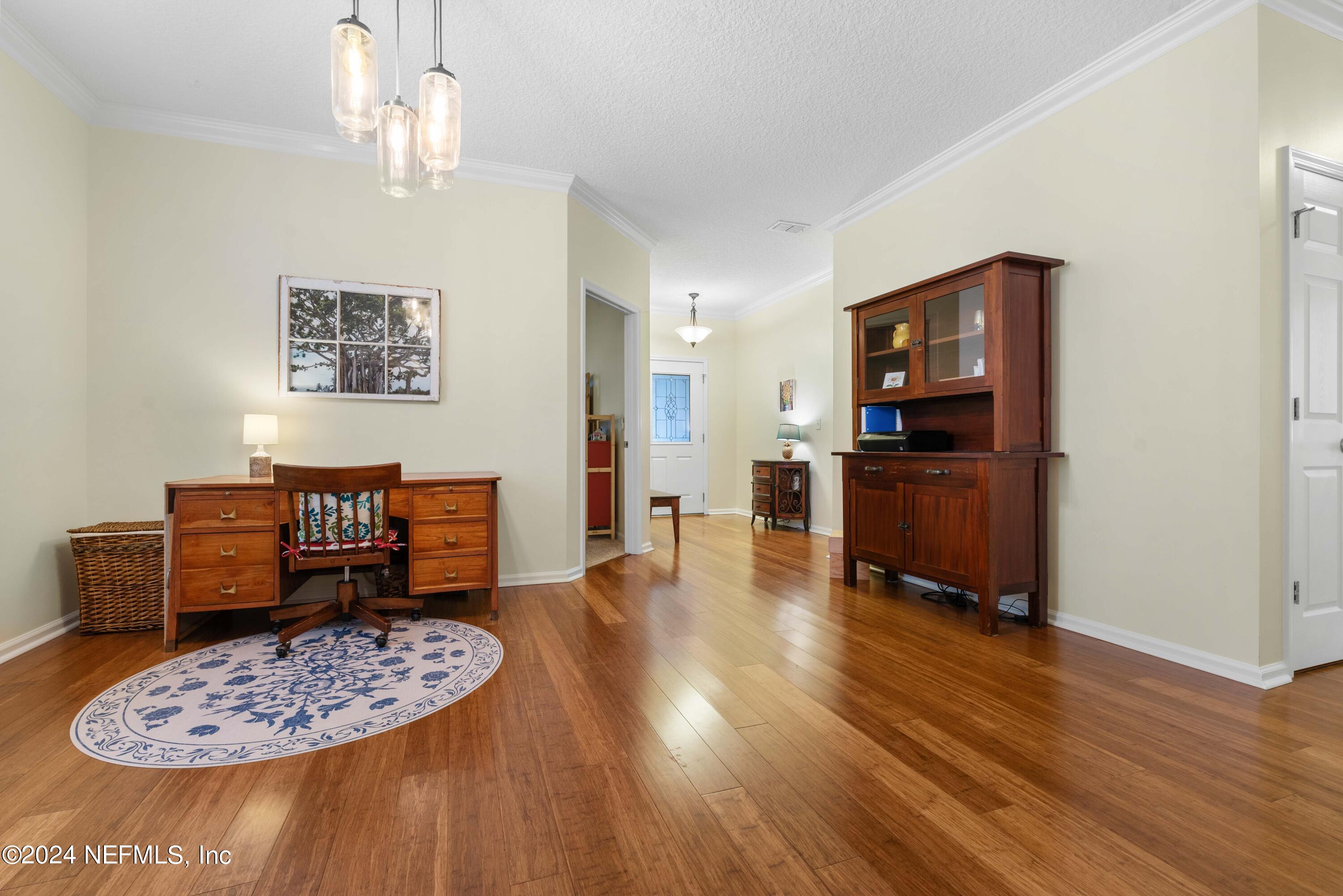 60 WINDSTONE Lane
