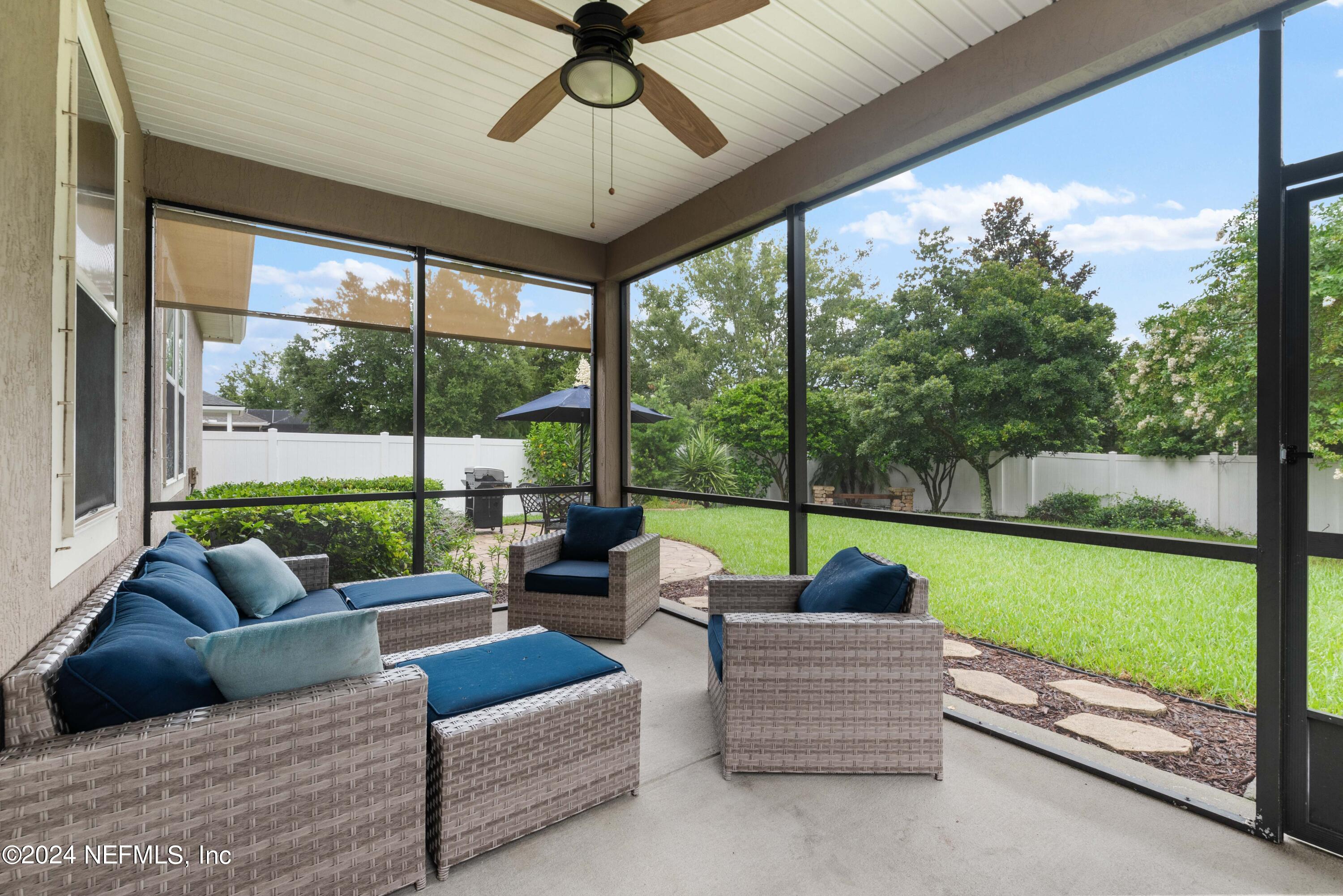 60 WINDSTONE Lane
