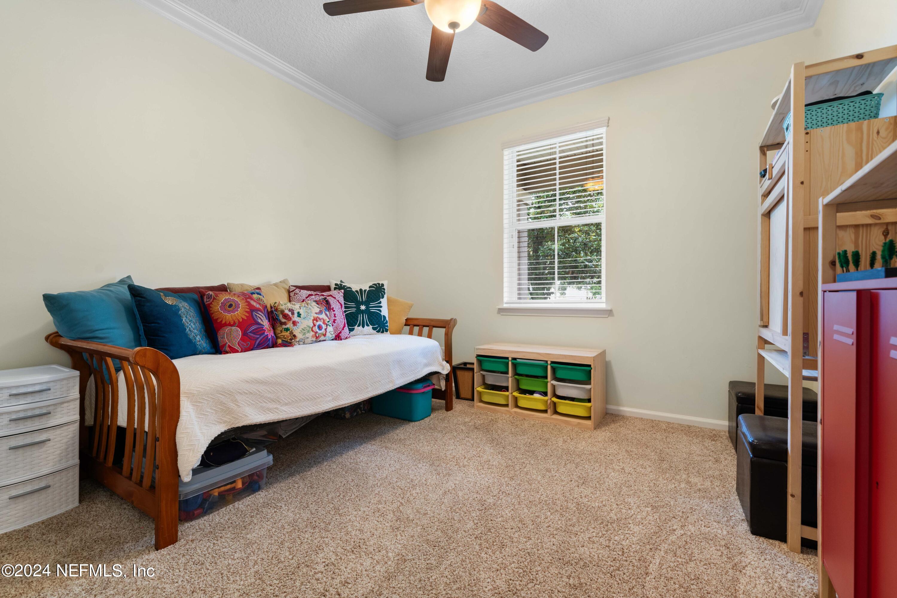 60 WINDSTONE Lane