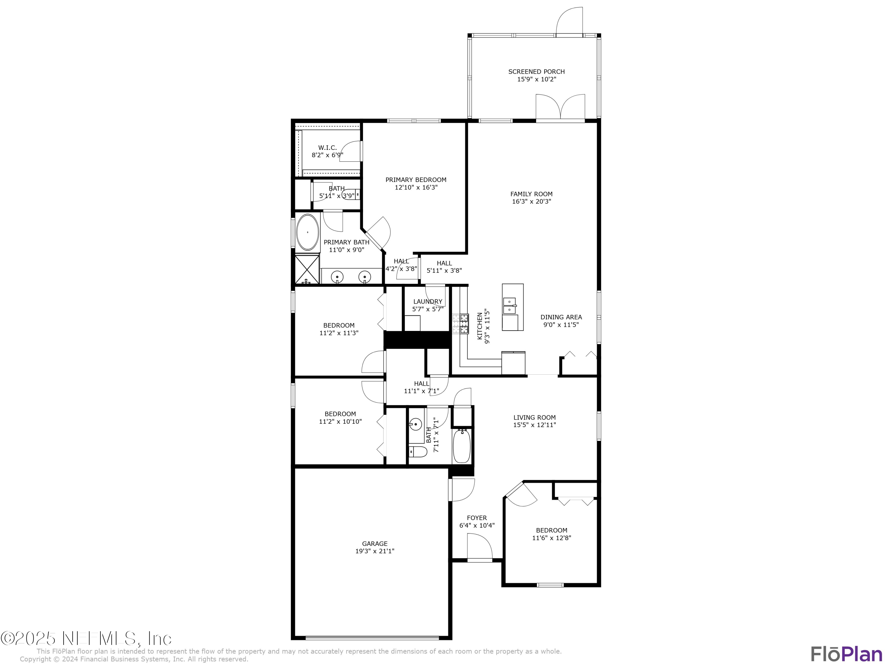 60 WINDSTONE Lane