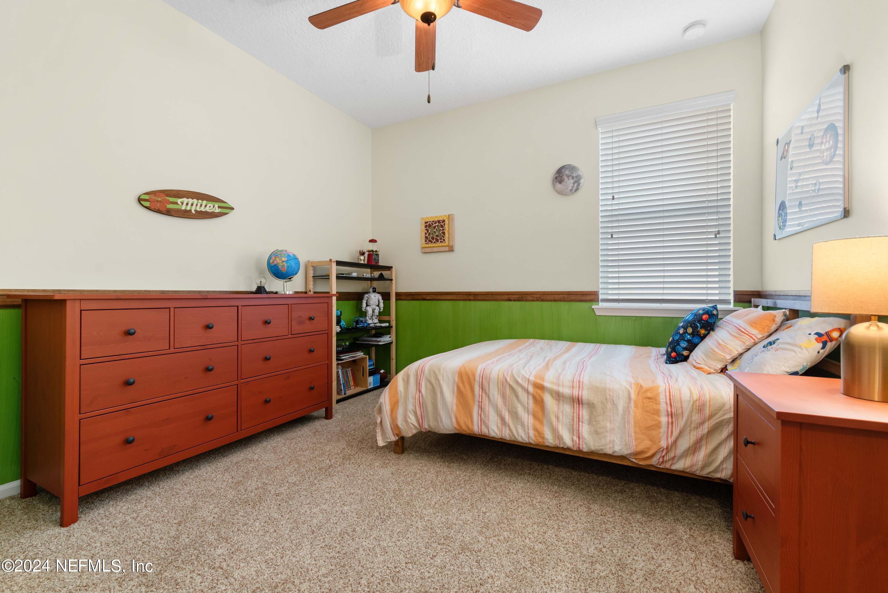 60 WINDSTONE Lane