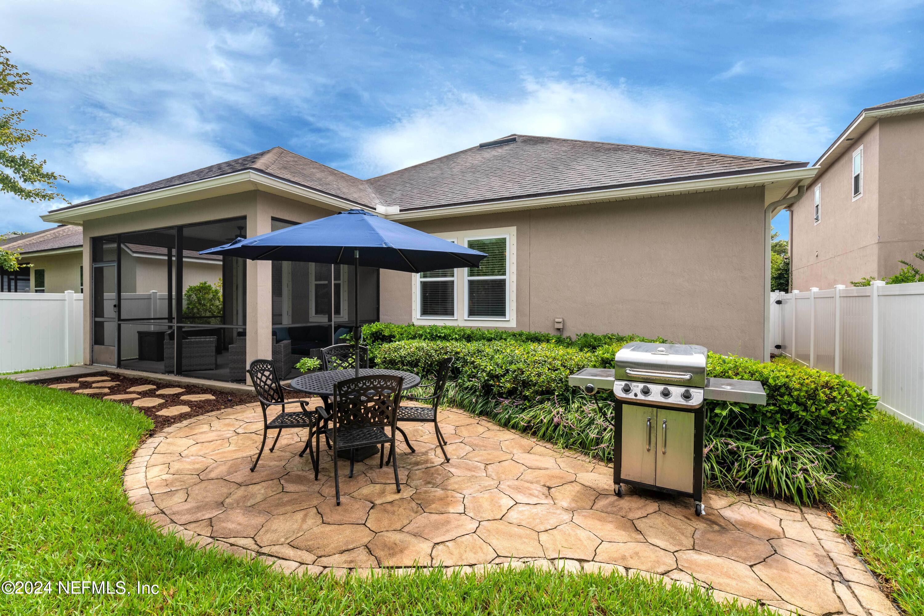 60 WINDSTONE Lane