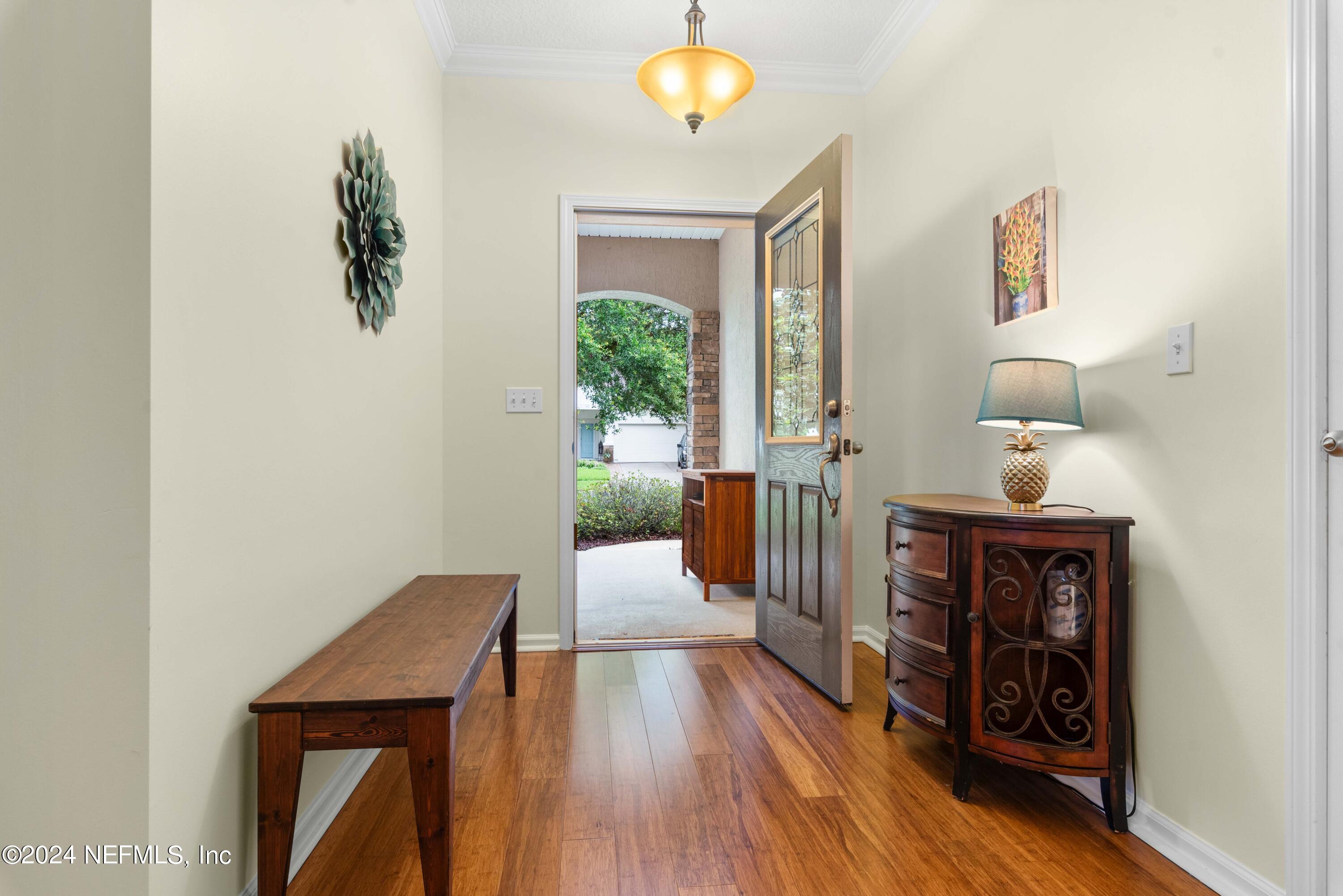 60 WINDSTONE Lane
