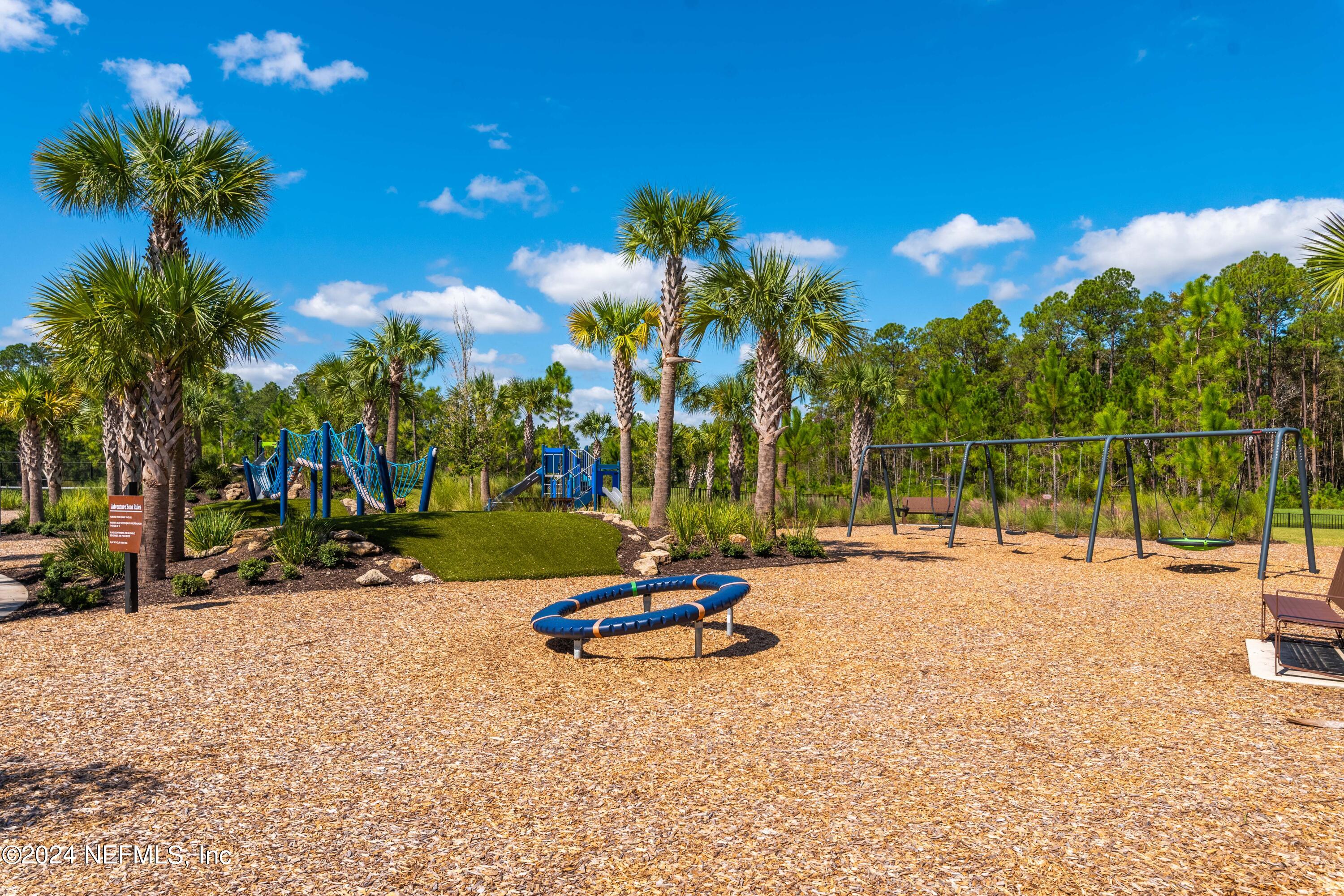 75558 SUNBERRY Drive