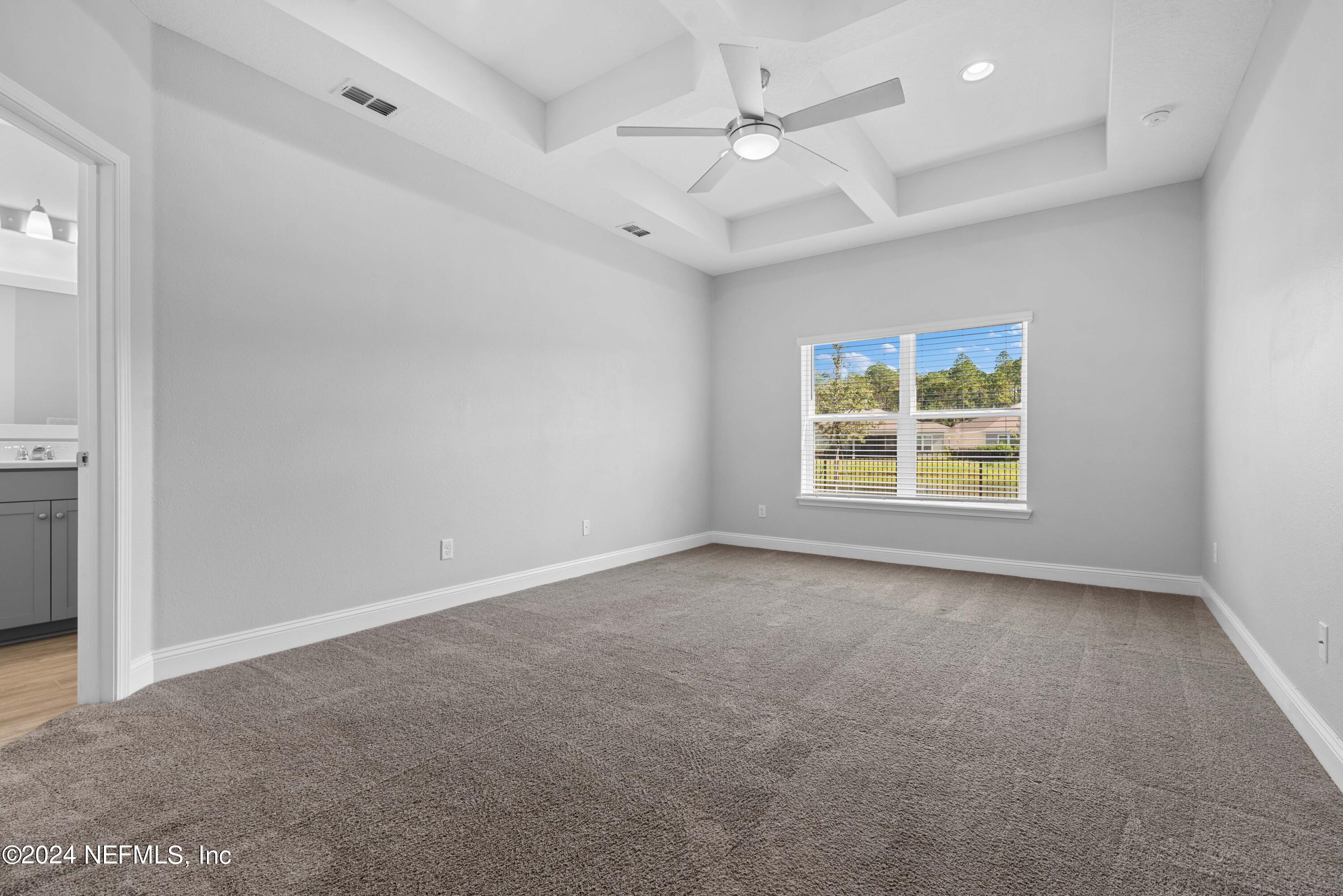75558 SUNBERRY Drive