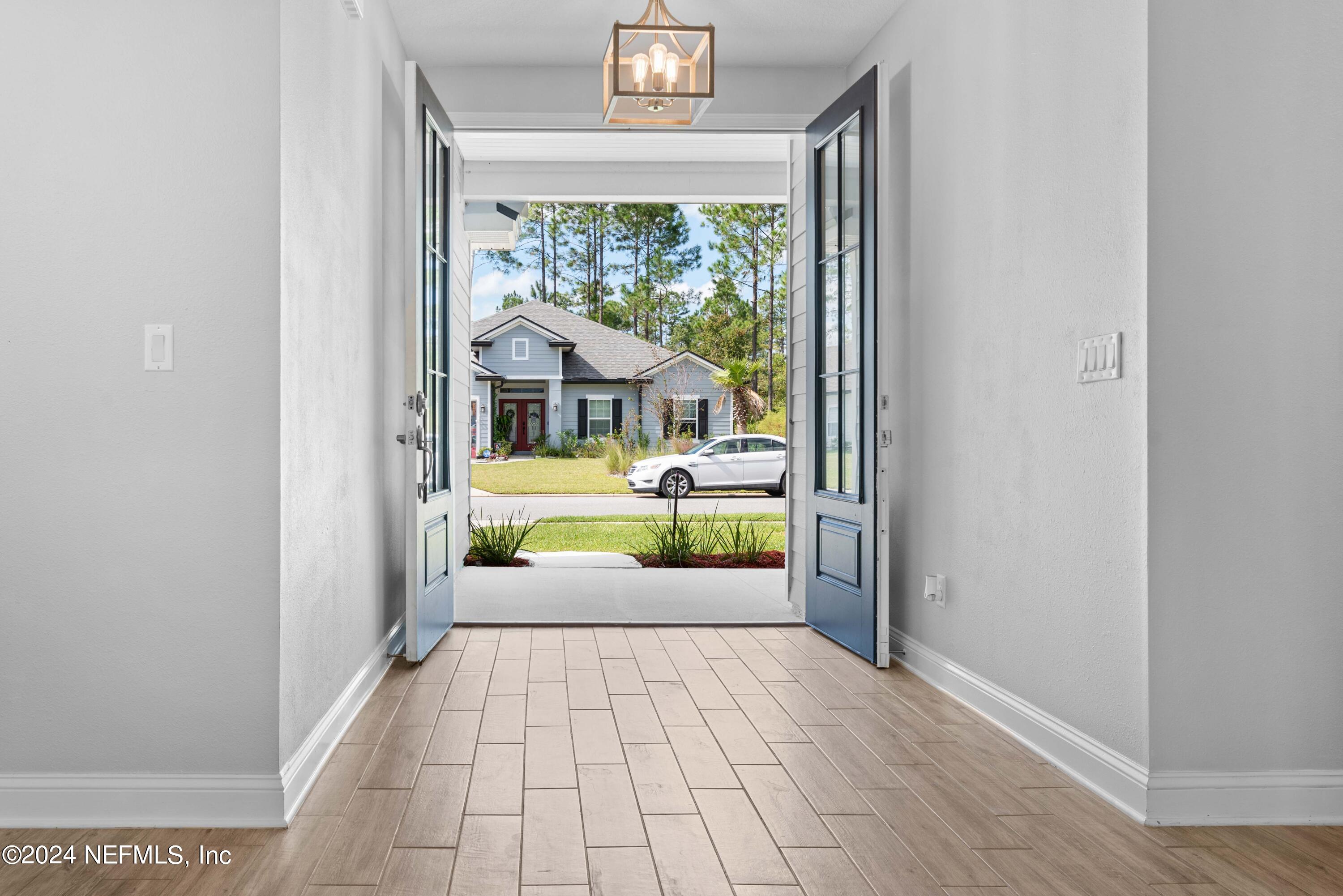 75558 SUNBERRY Drive