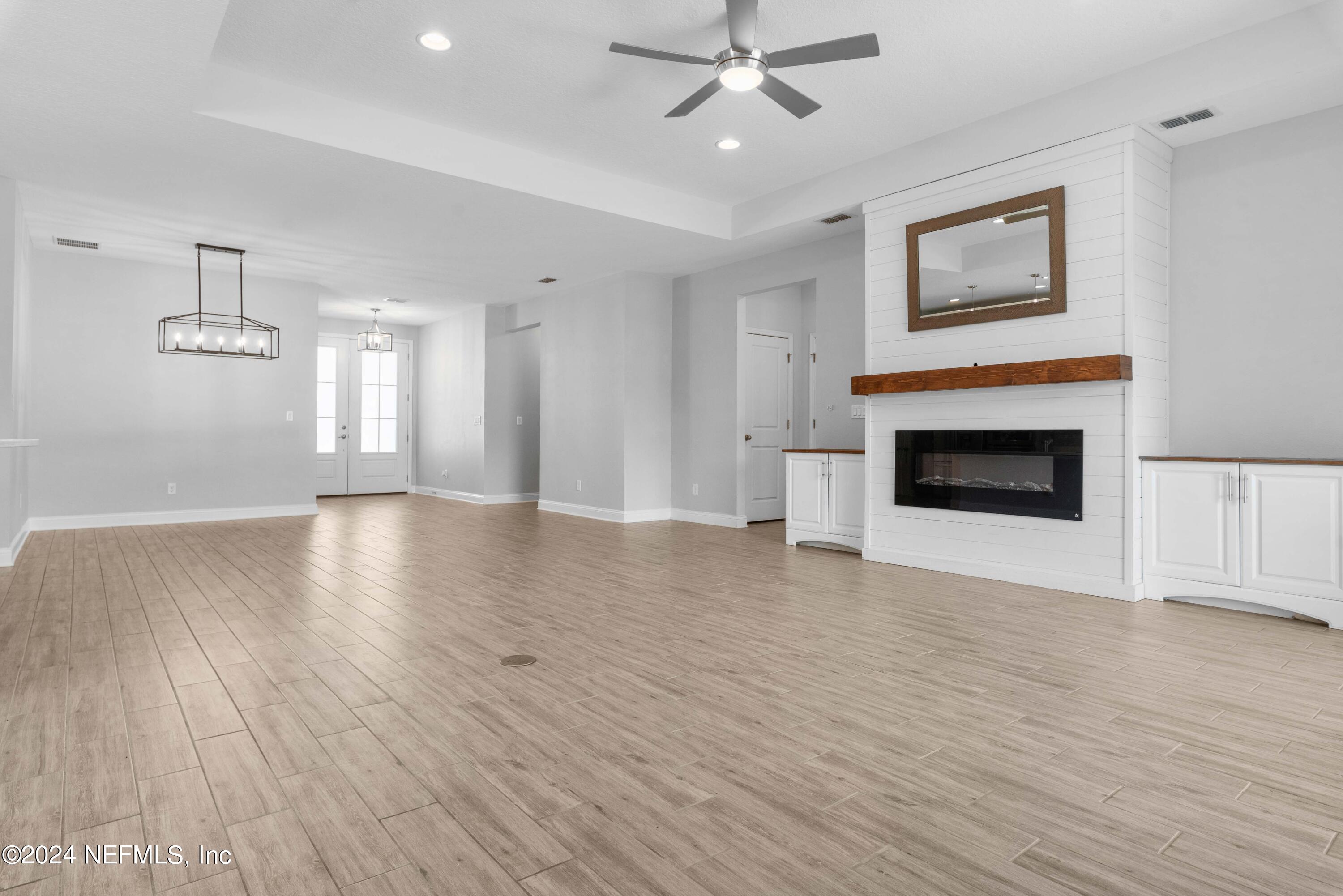 75558 SUNBERRY Drive