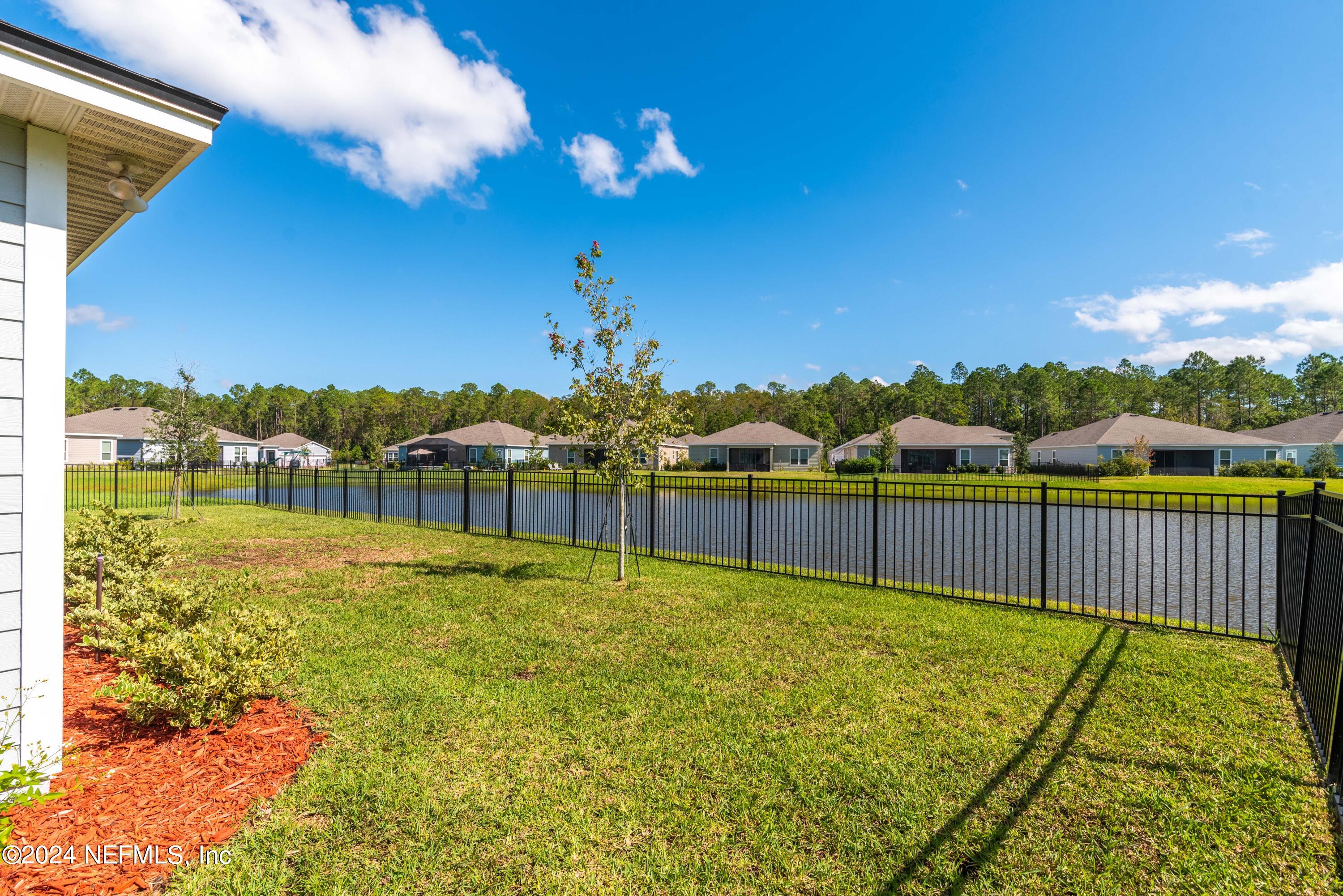 75558 SUNBERRY Drive