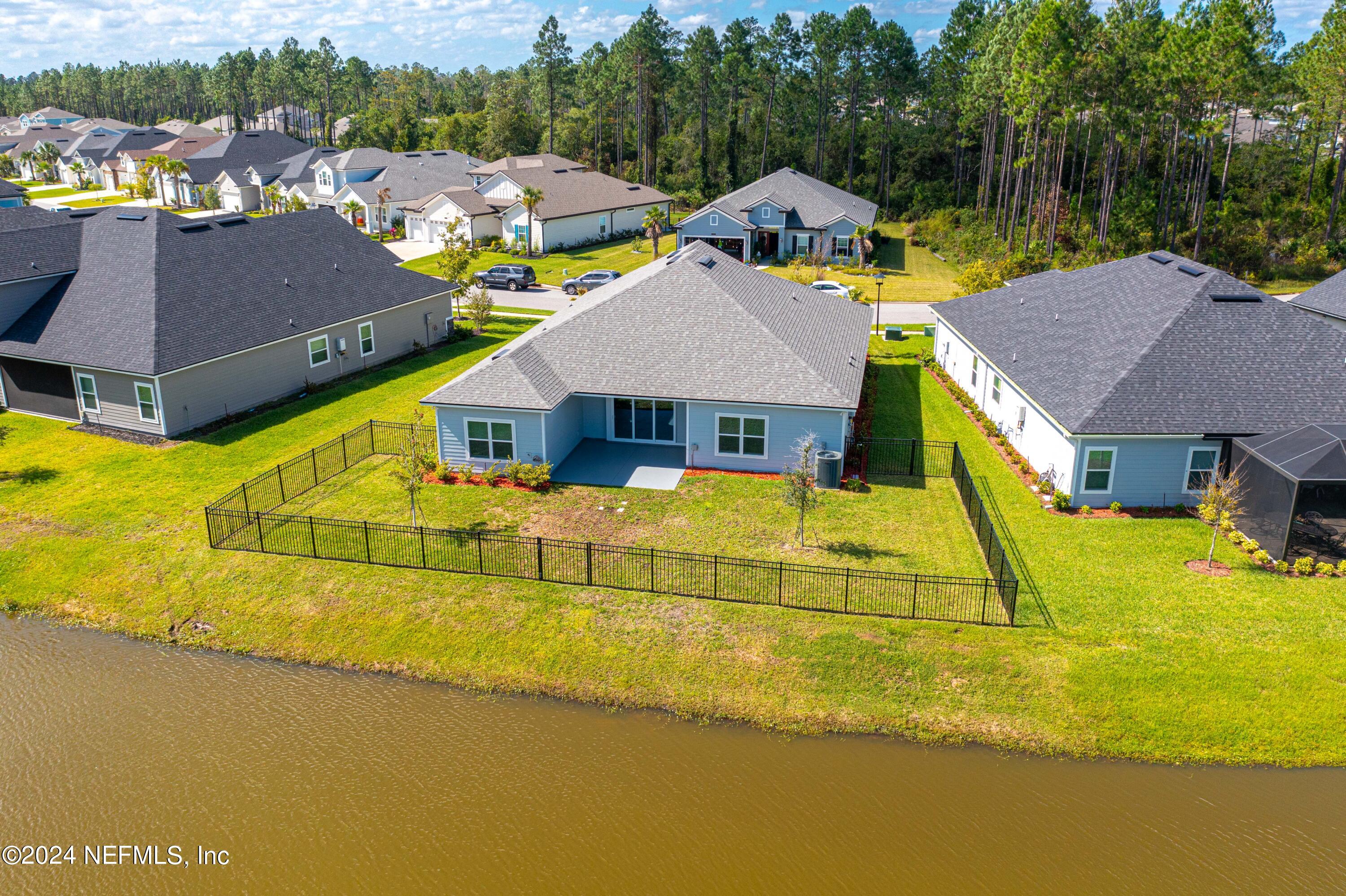 75558 SUNBERRY Drive
