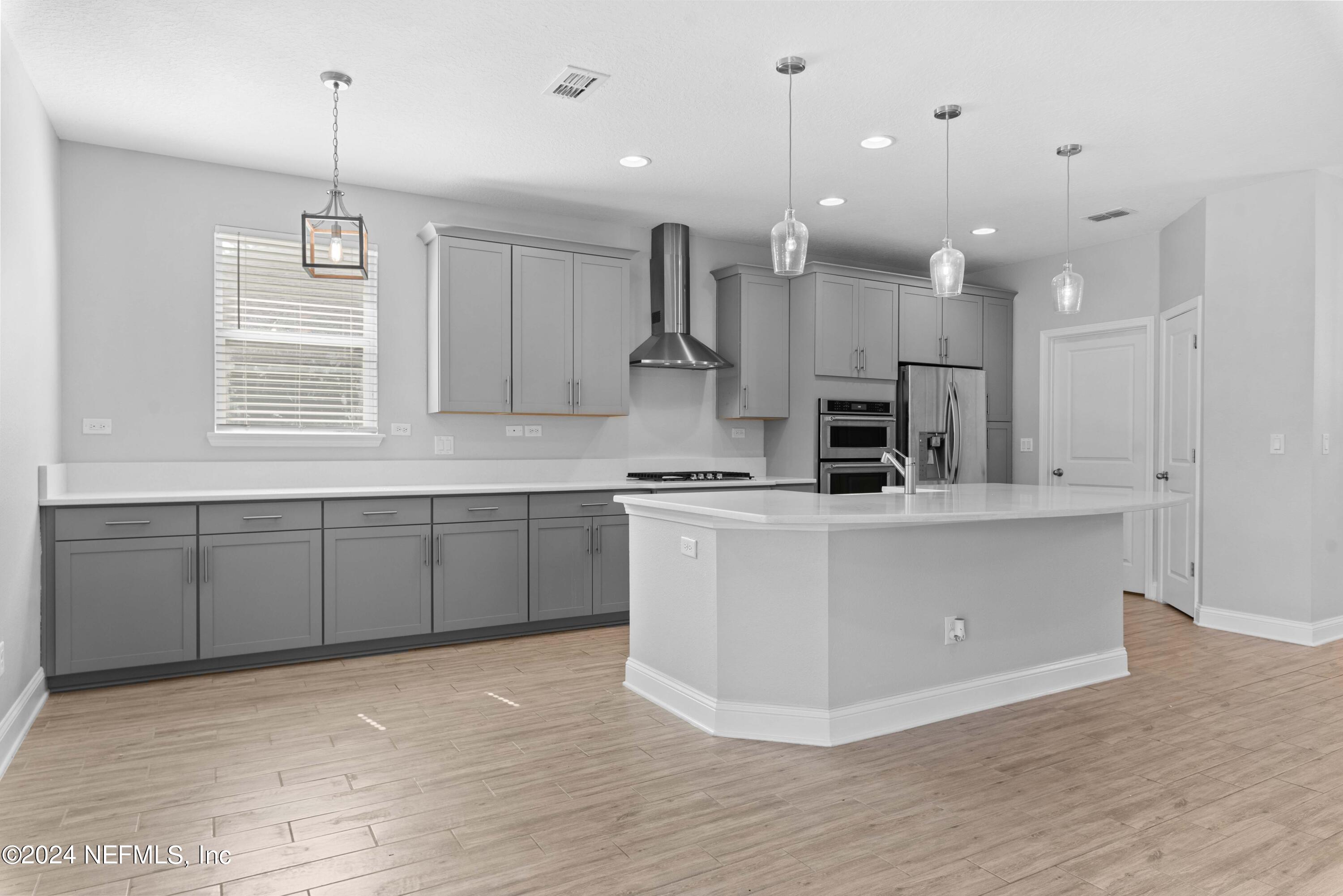 75558 SUNBERRY Drive