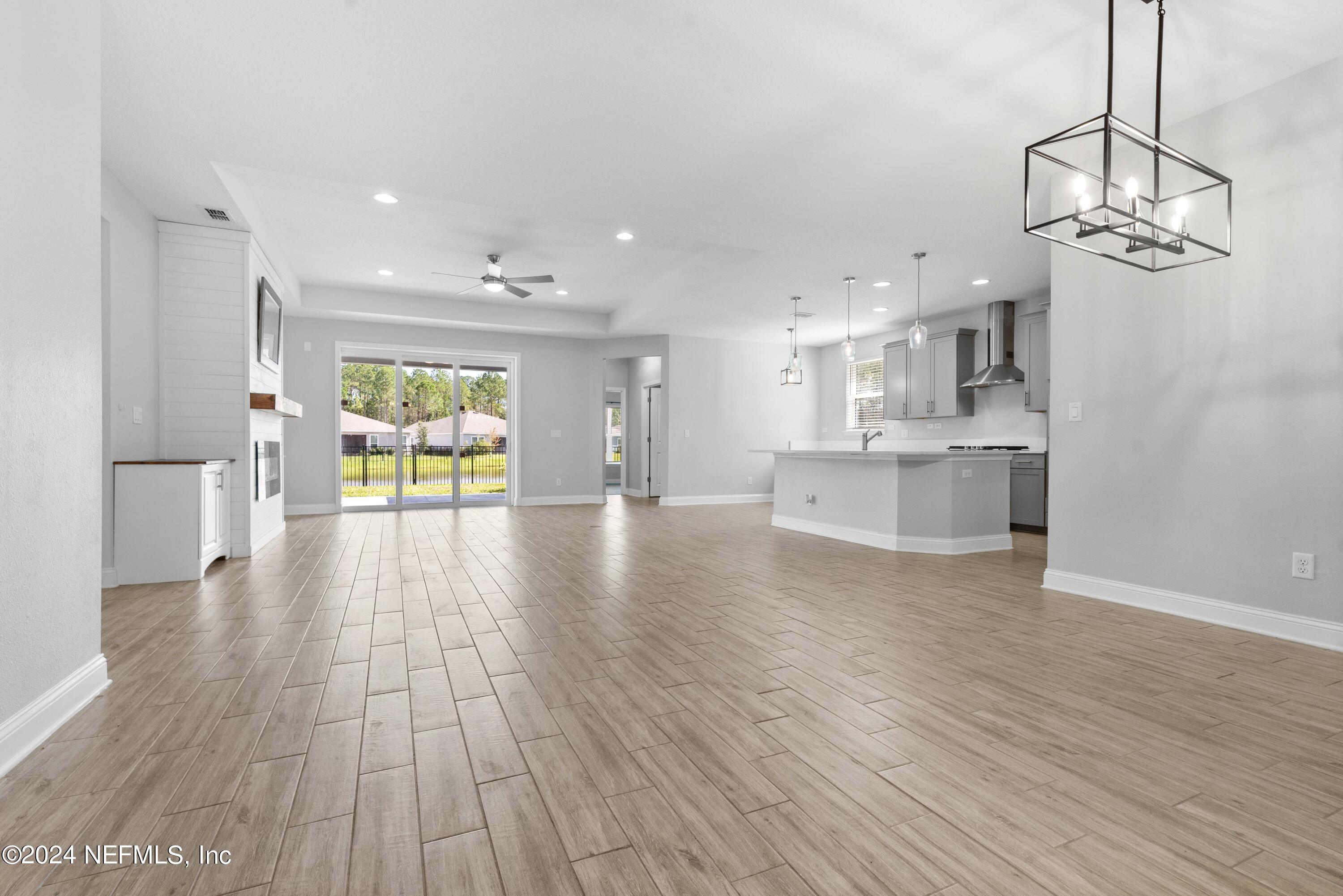 75558 SUNBERRY Drive