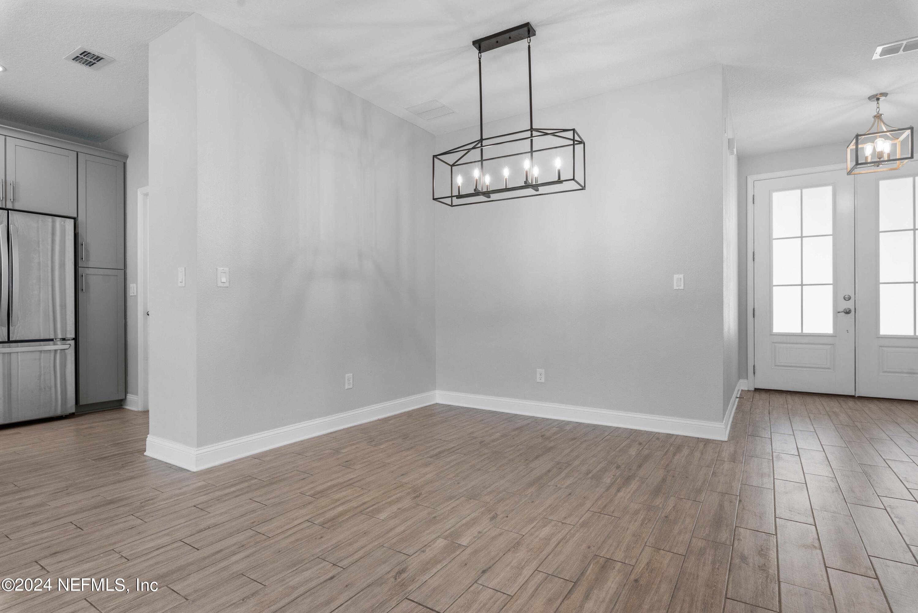 75558 SUNBERRY Drive