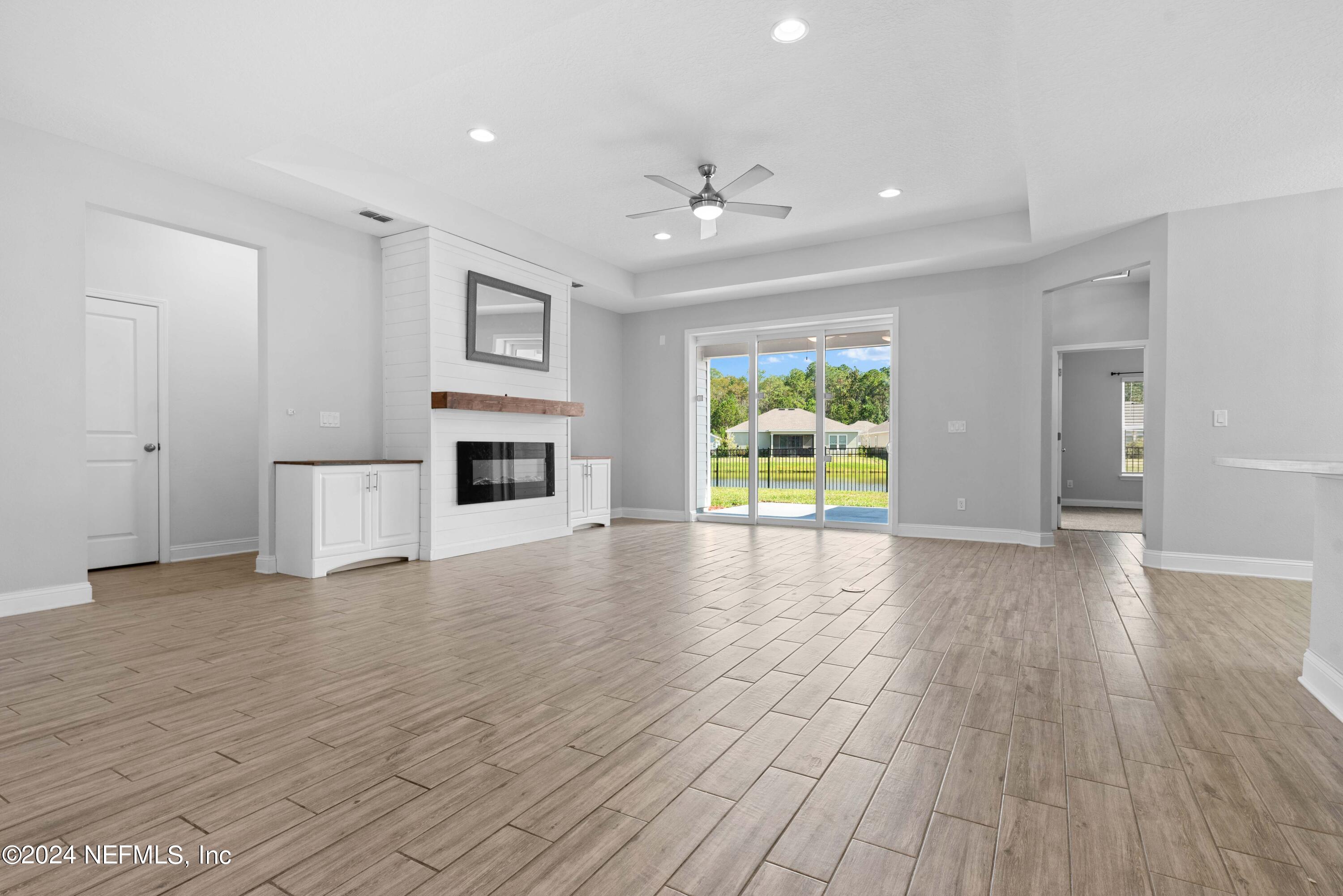 75558 SUNBERRY Drive