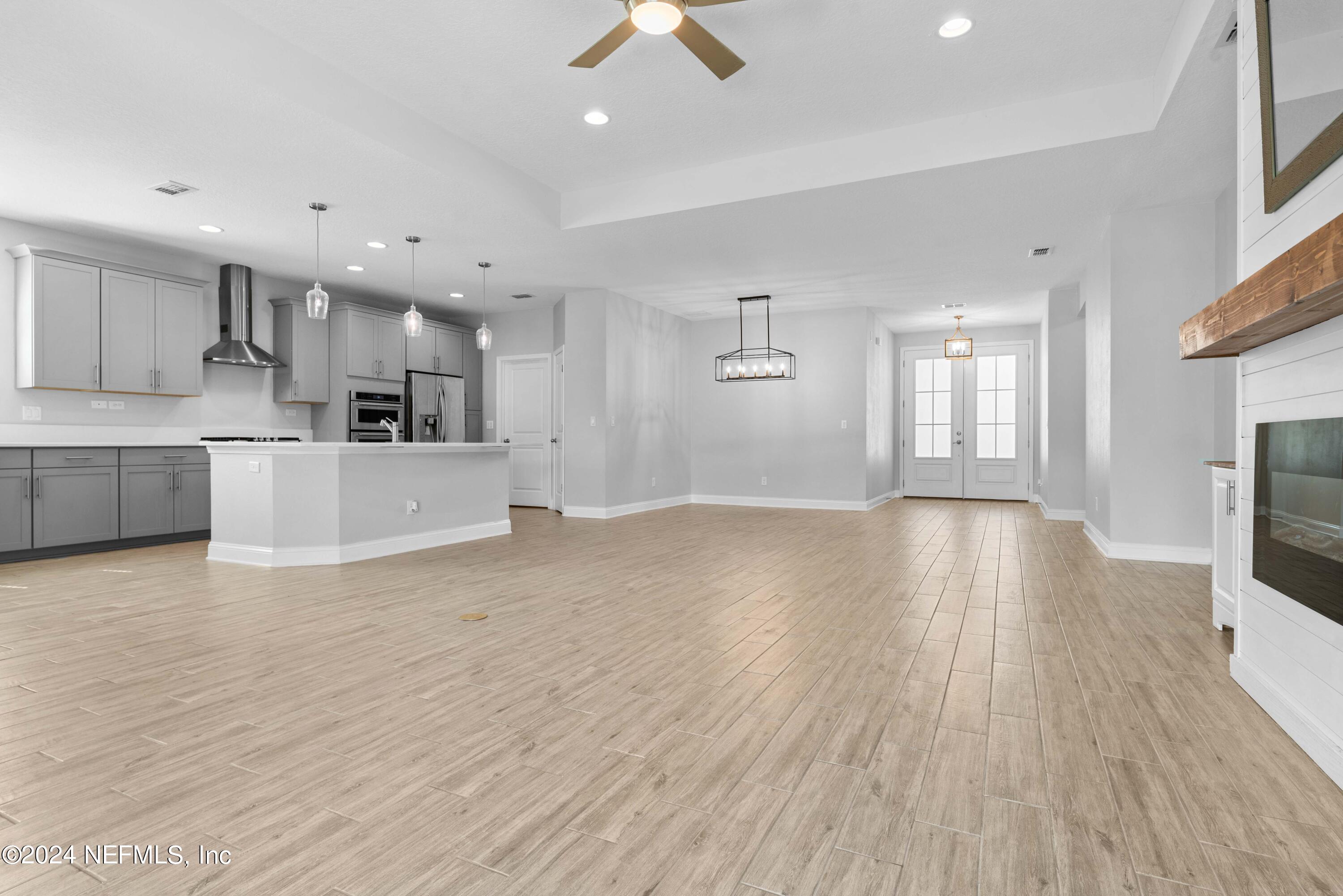 75558 SUNBERRY Drive