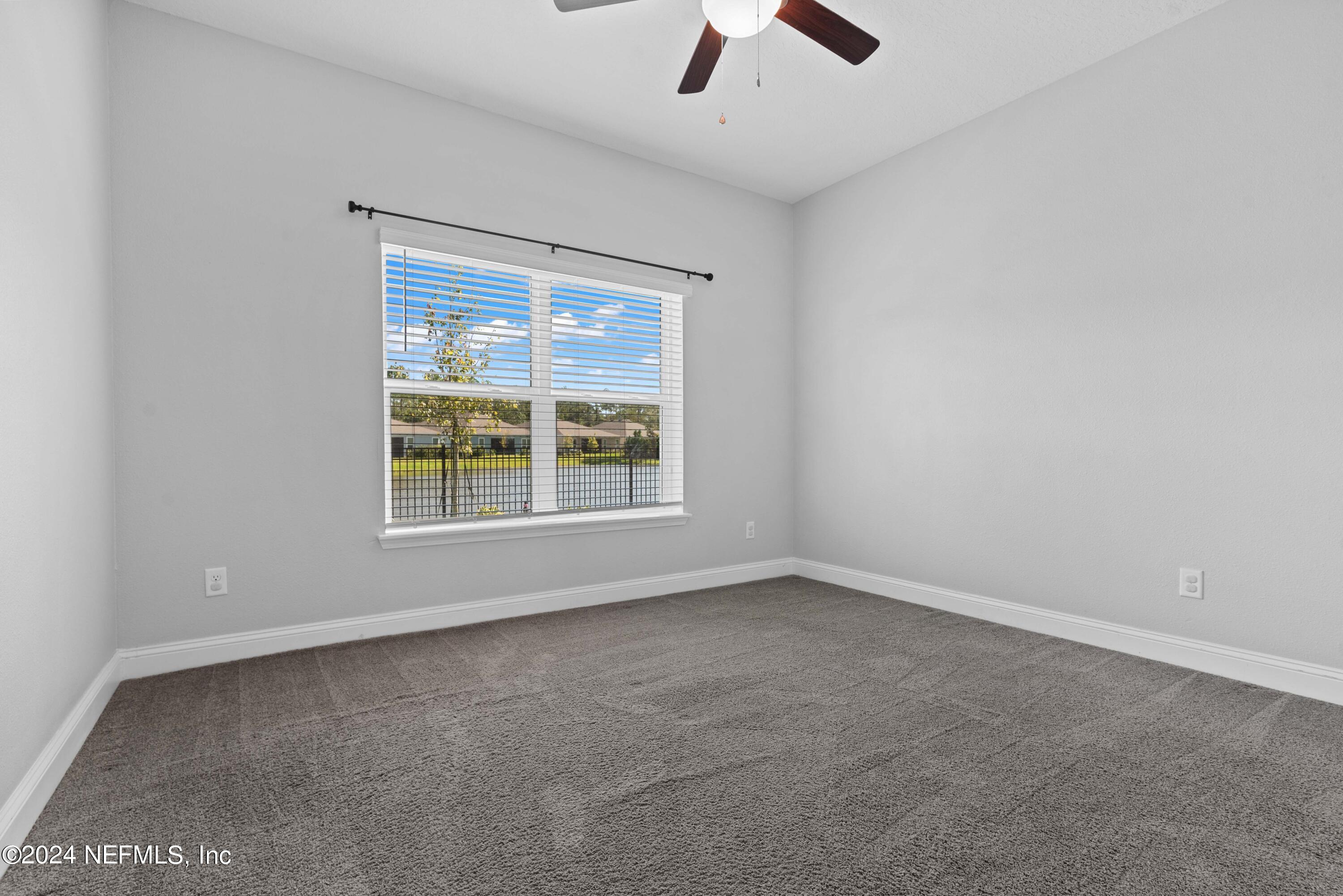 75558 SUNBERRY Drive