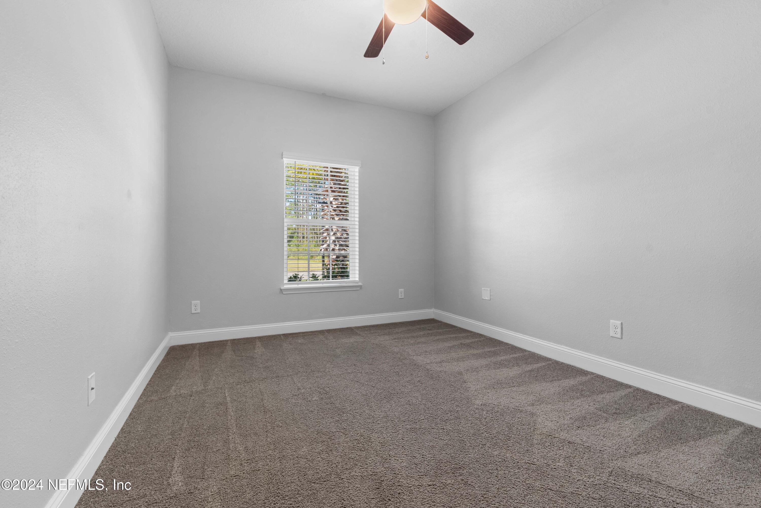 75558 SUNBERRY Drive