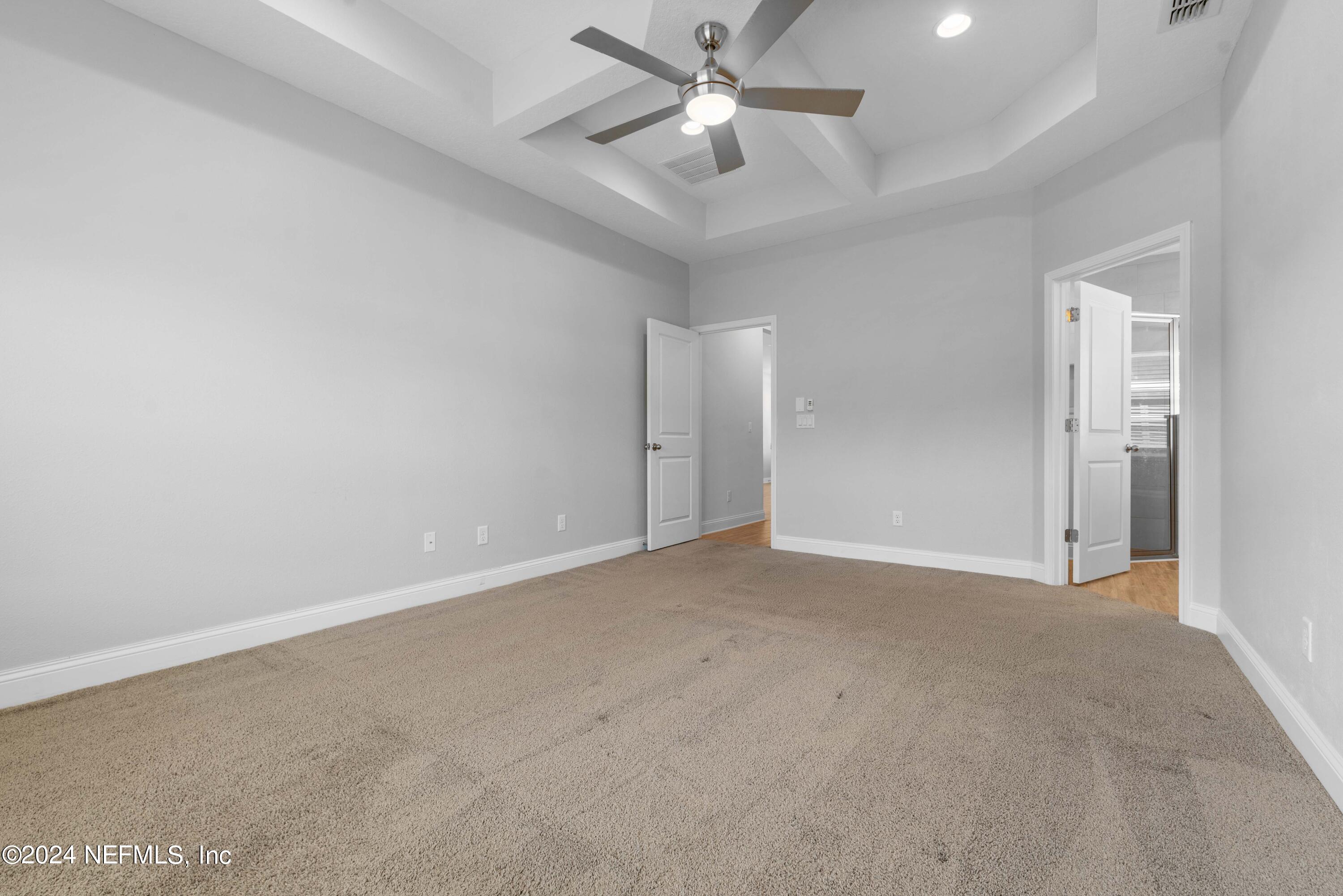 75558 SUNBERRY Drive