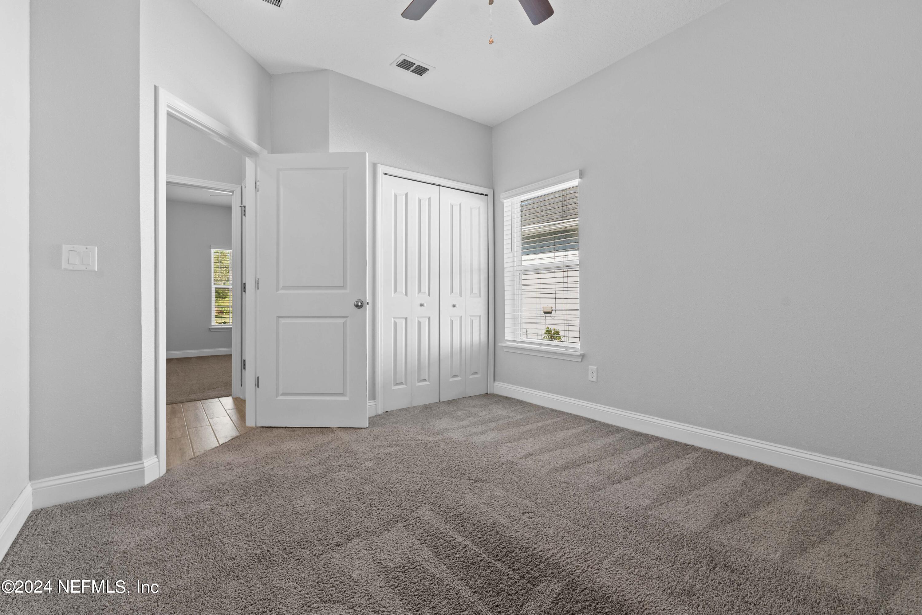75558 SUNBERRY Drive