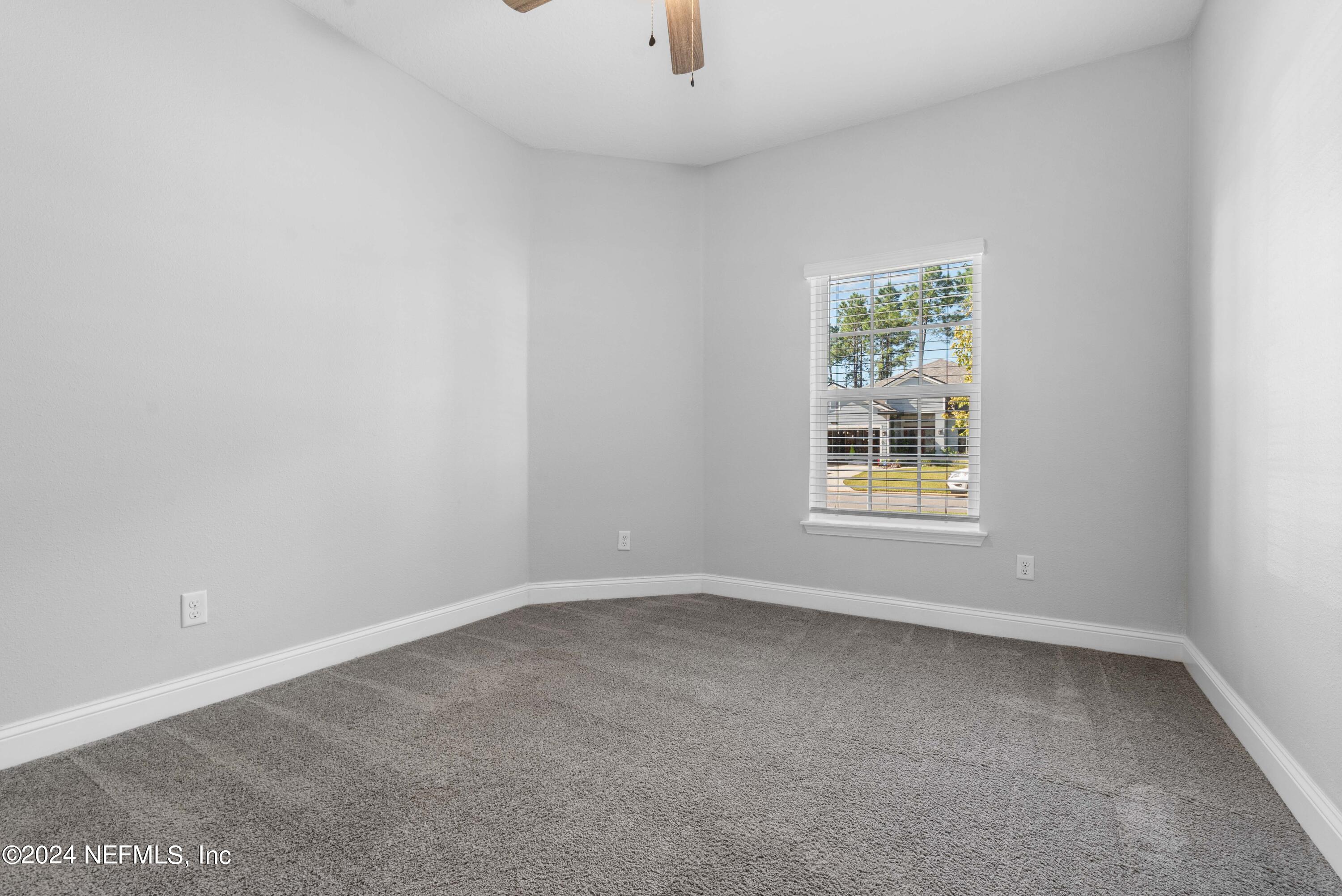 75558 SUNBERRY Drive