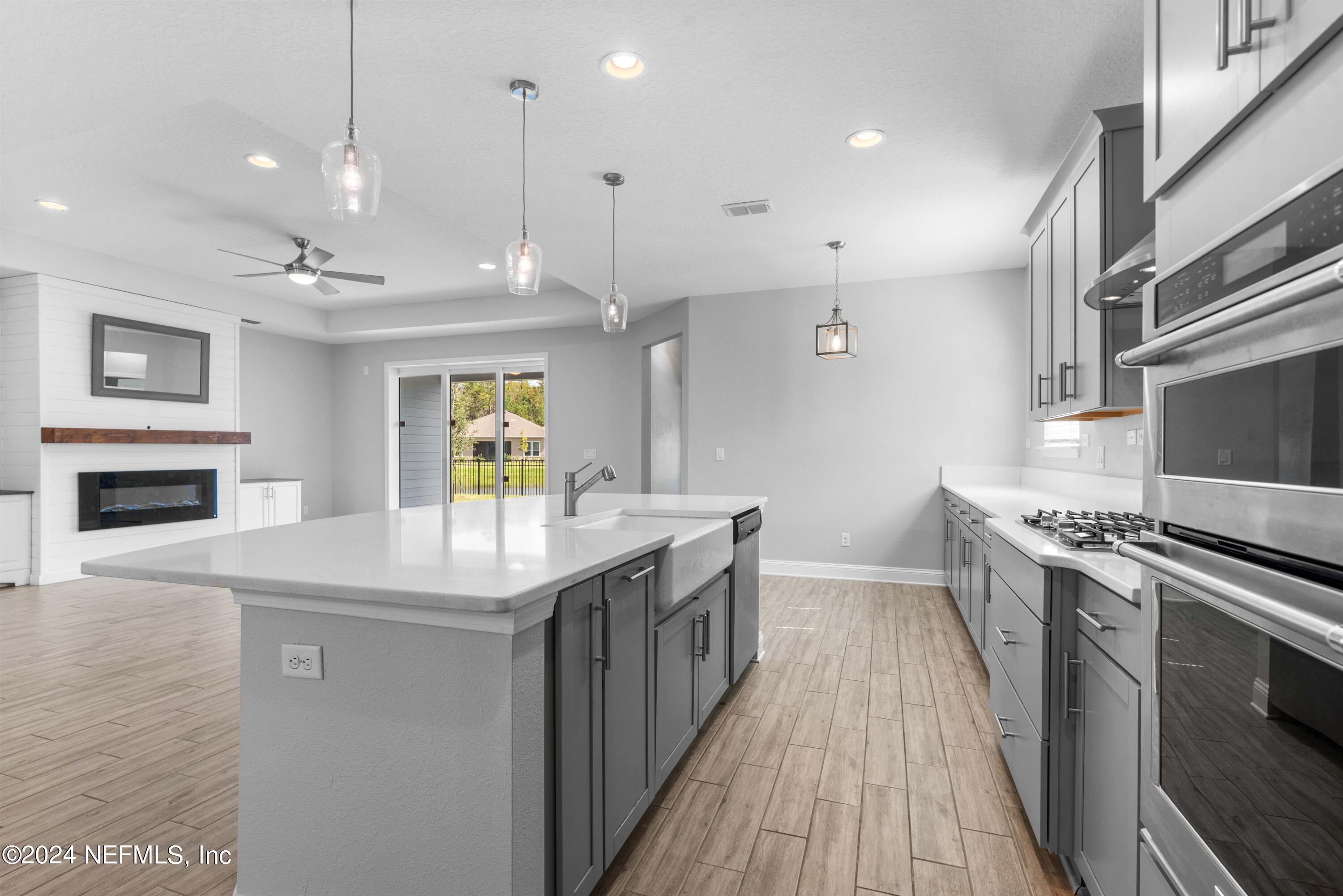 75558 SUNBERRY Drive