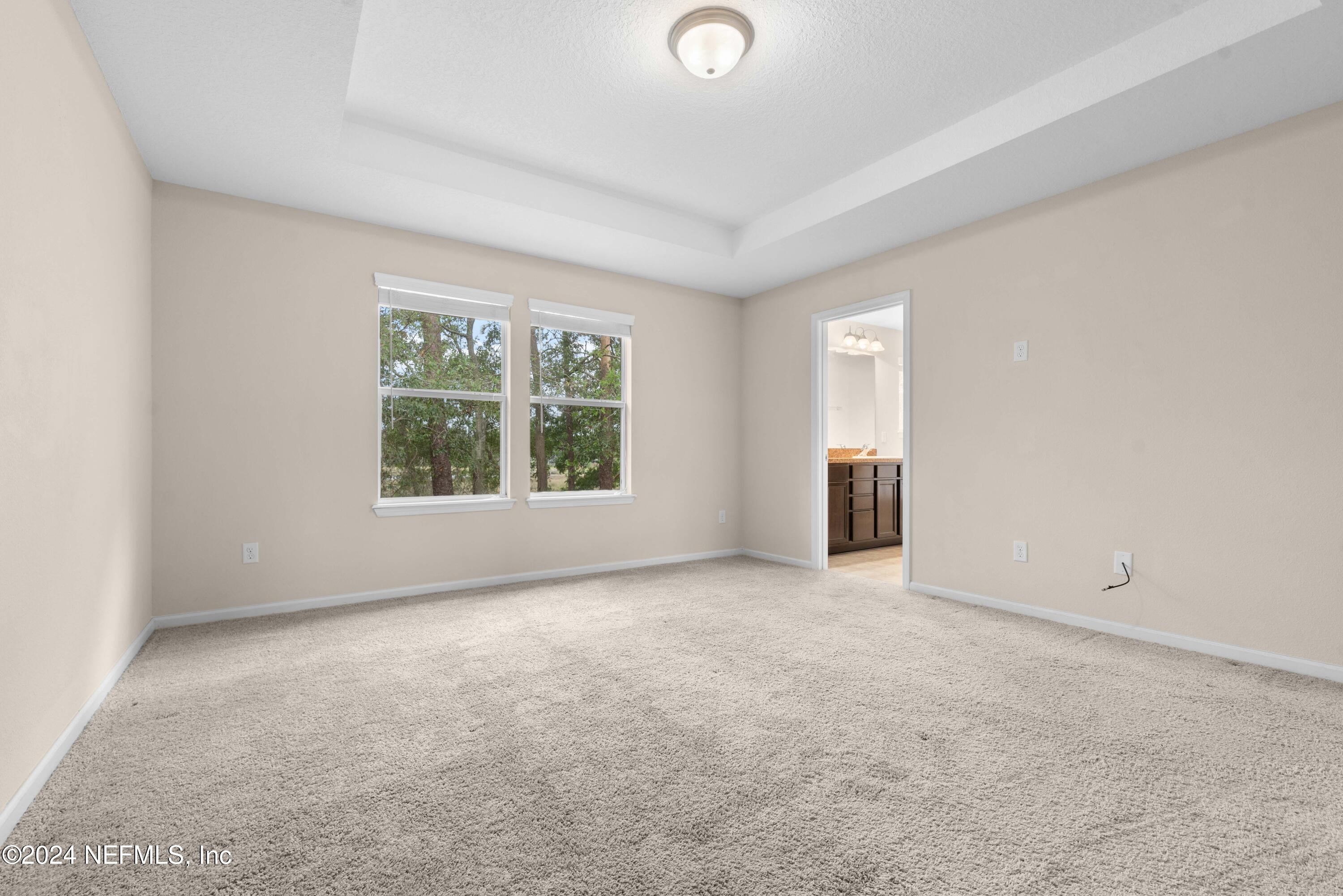 546 AUBURN OAKS Road E