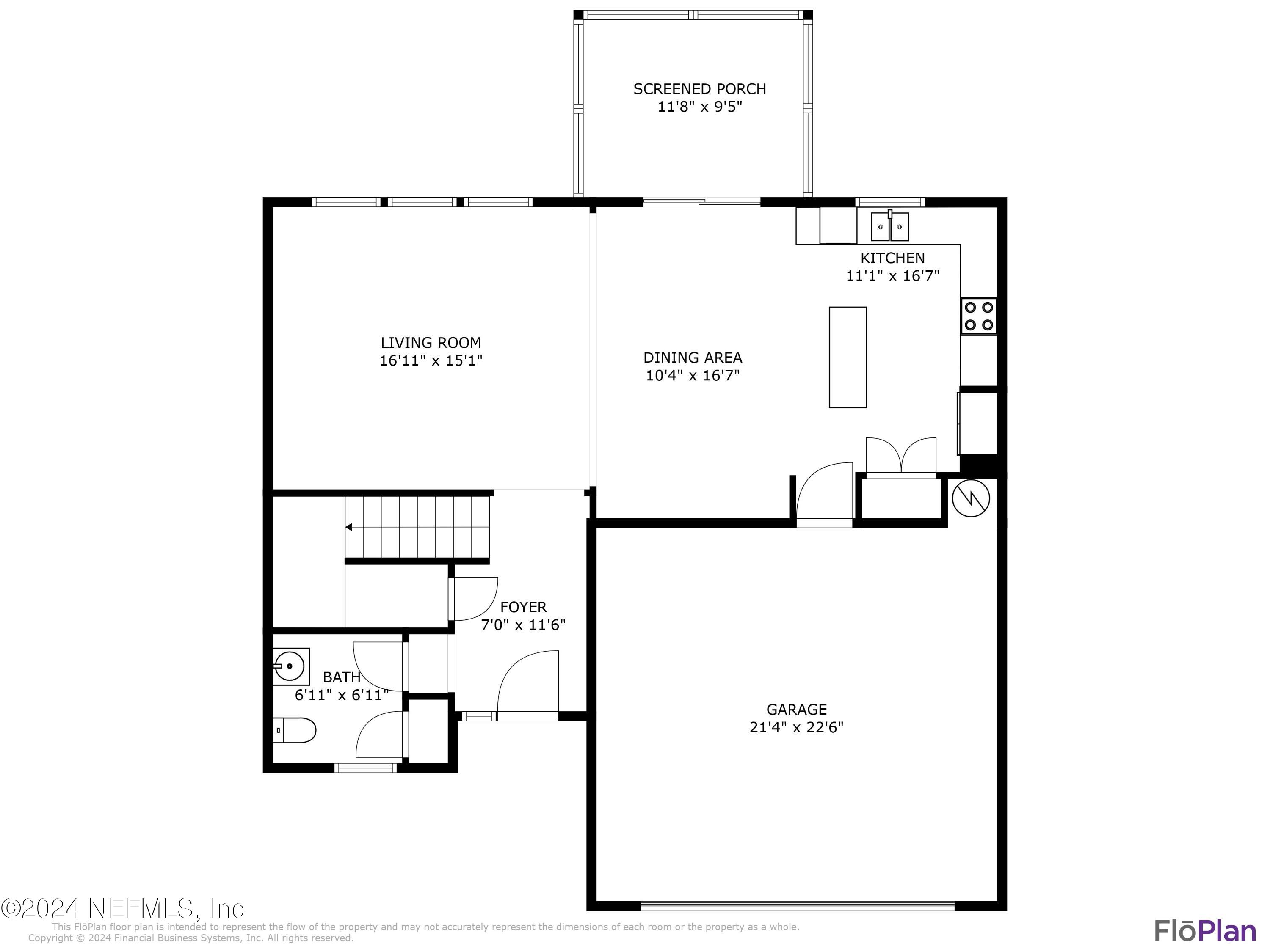 546 AUBURN OAKS Road E