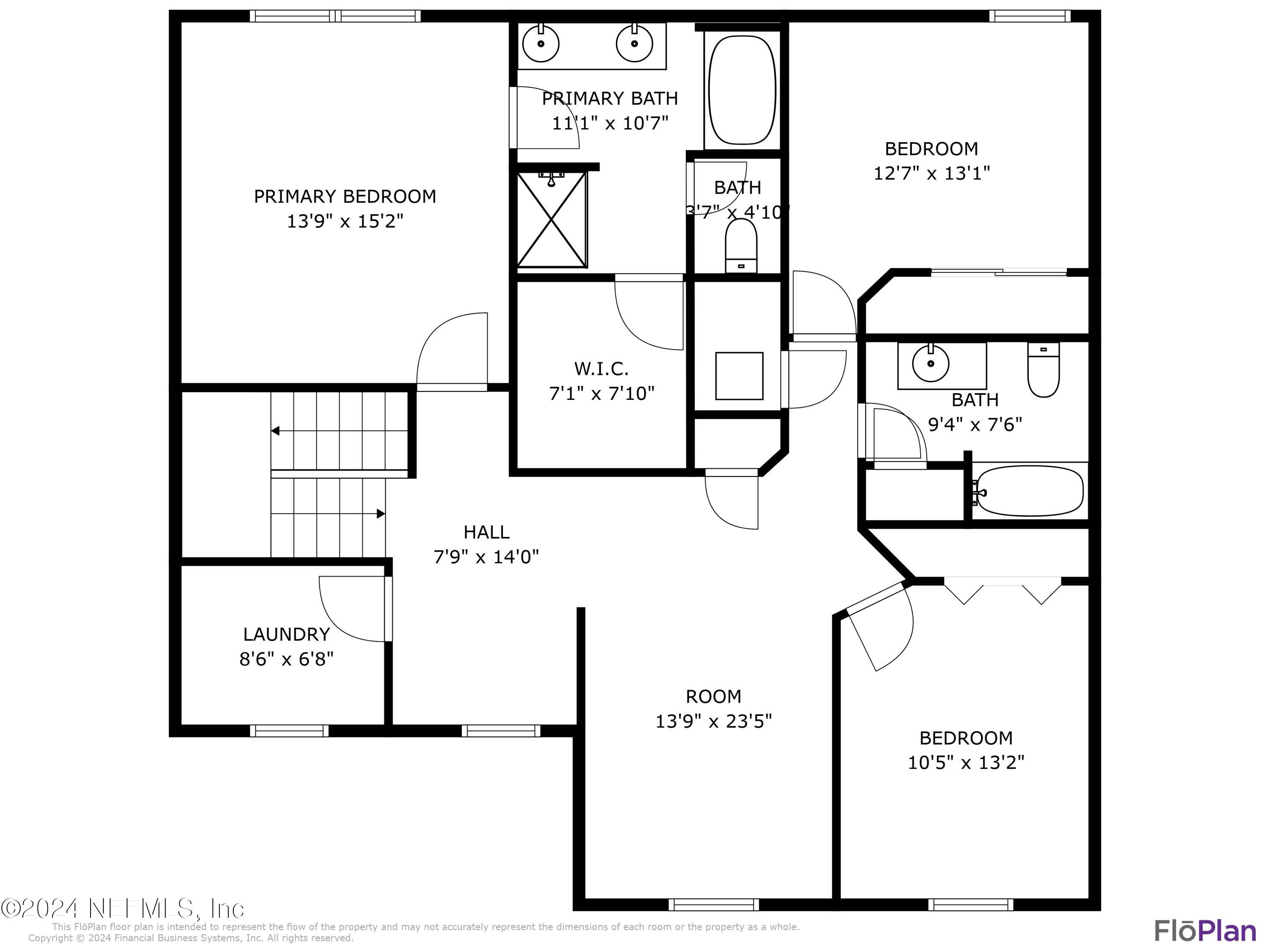 546 AUBURN OAKS Road E