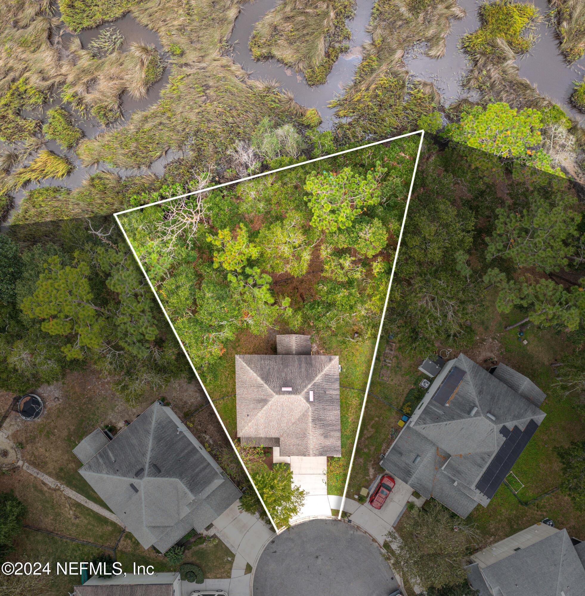 546 AUBURN OAKS Road E