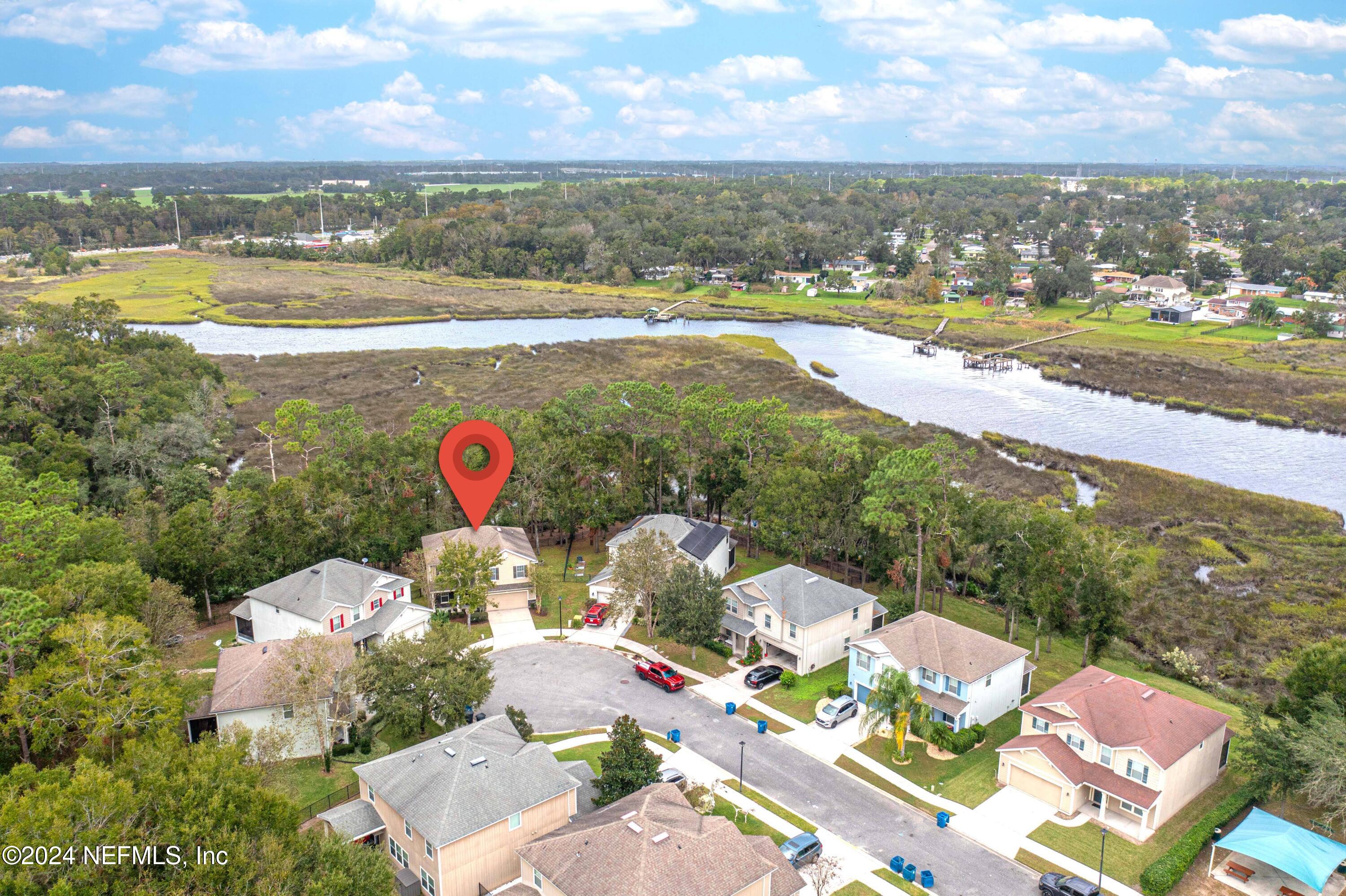 546 AUBURN OAKS Road E