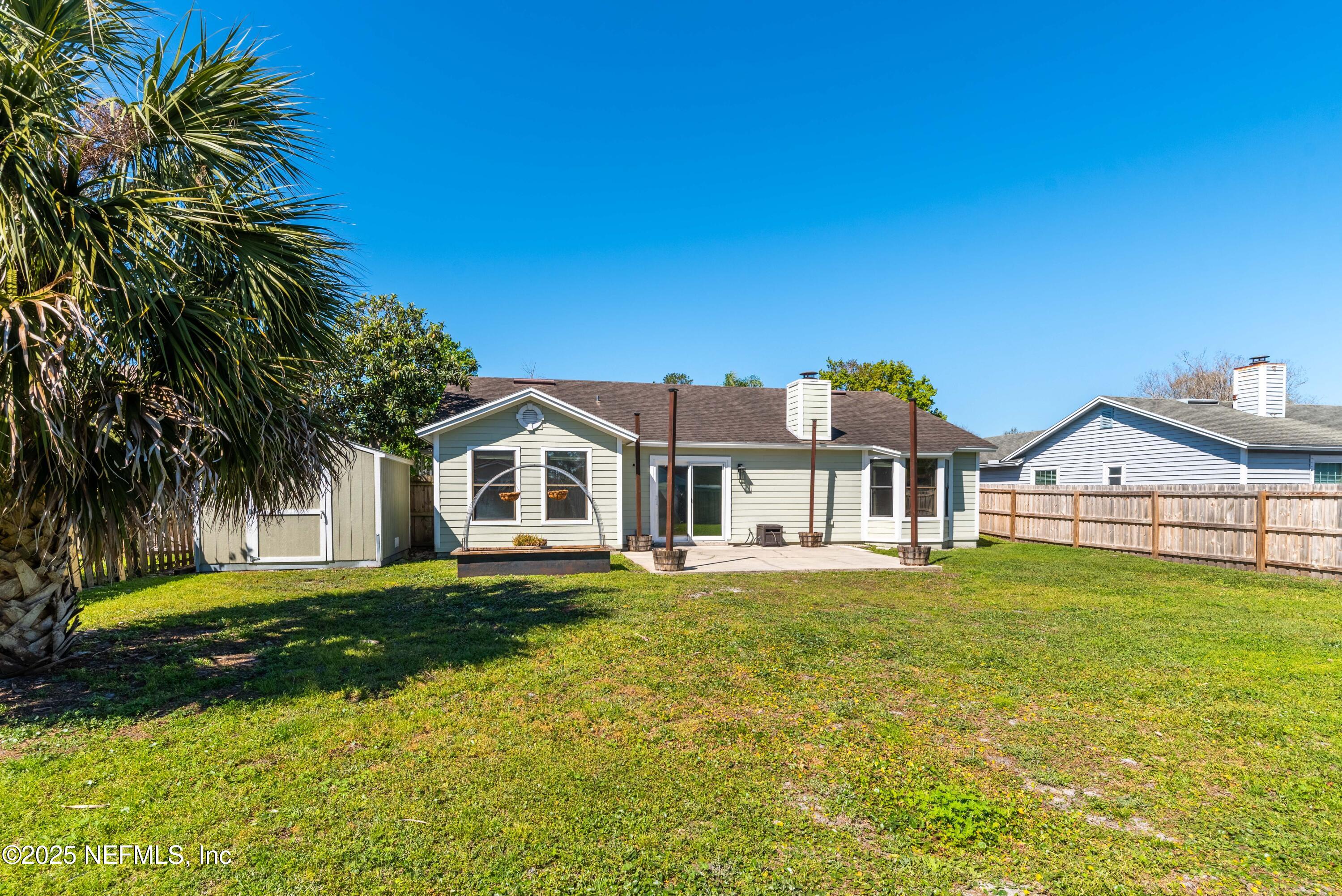 125 PRINDLE Drive E