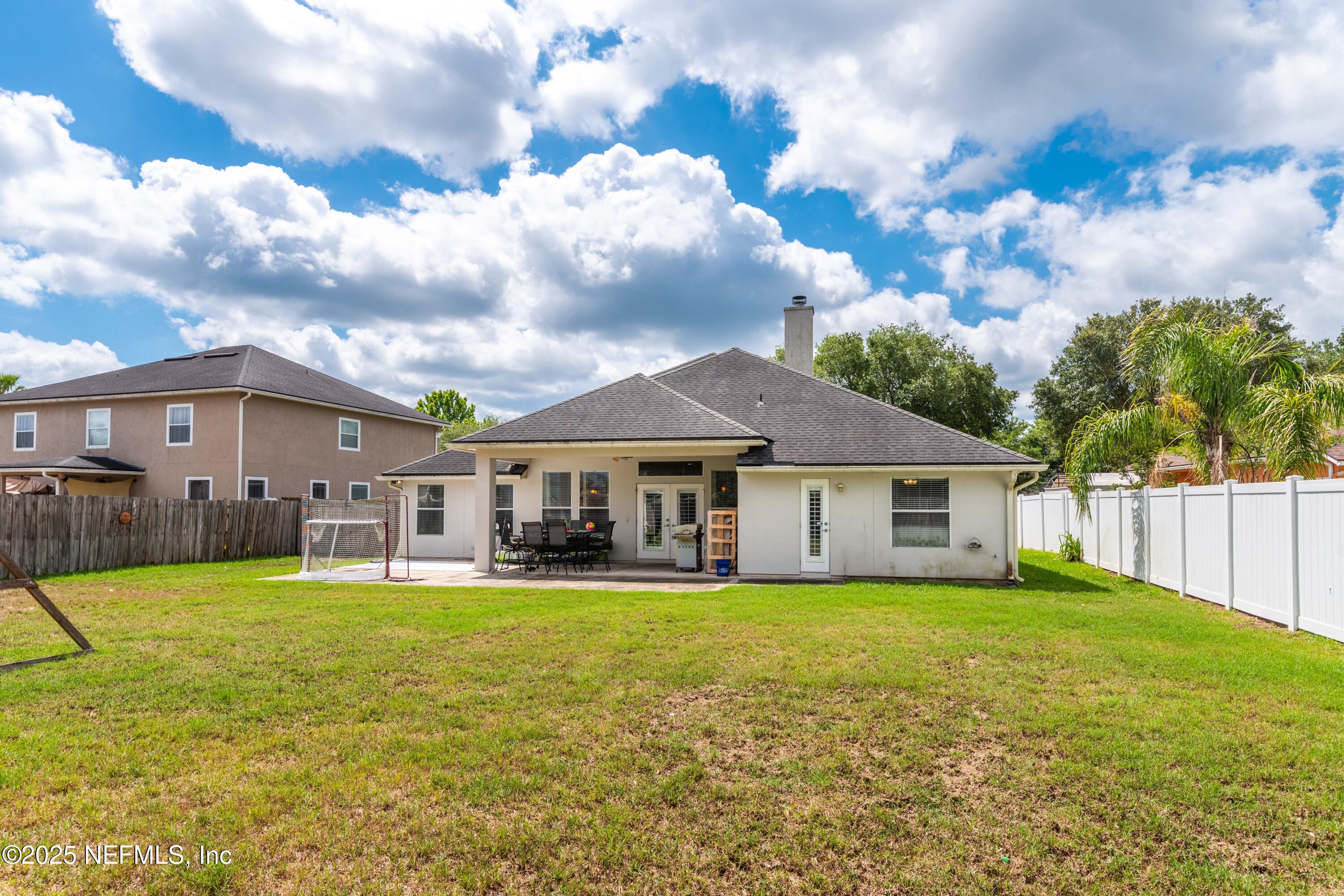 3070 HAWKSMORE Drive