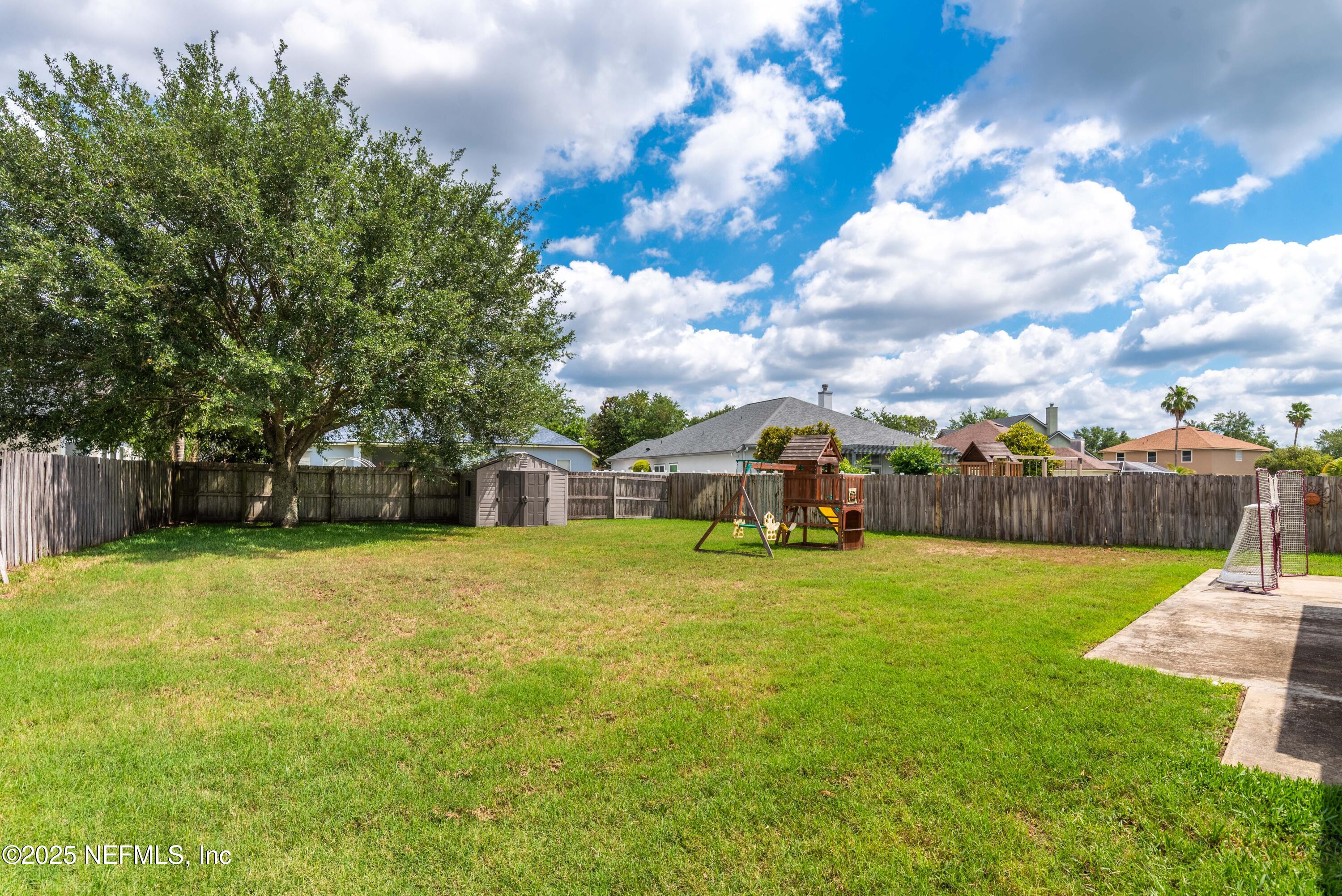 3070 HAWKSMORE Drive
