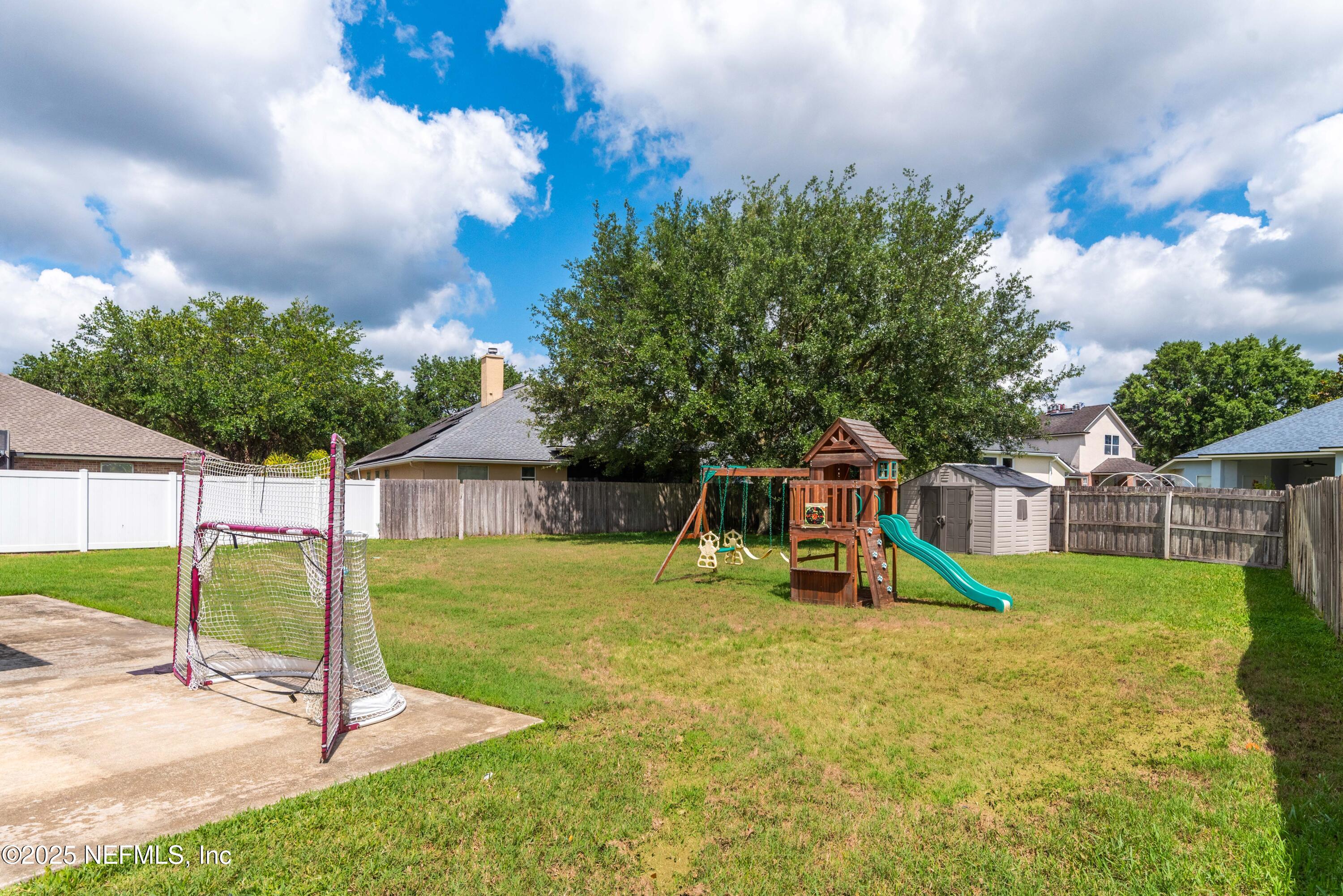 3070 HAWKSMORE Drive