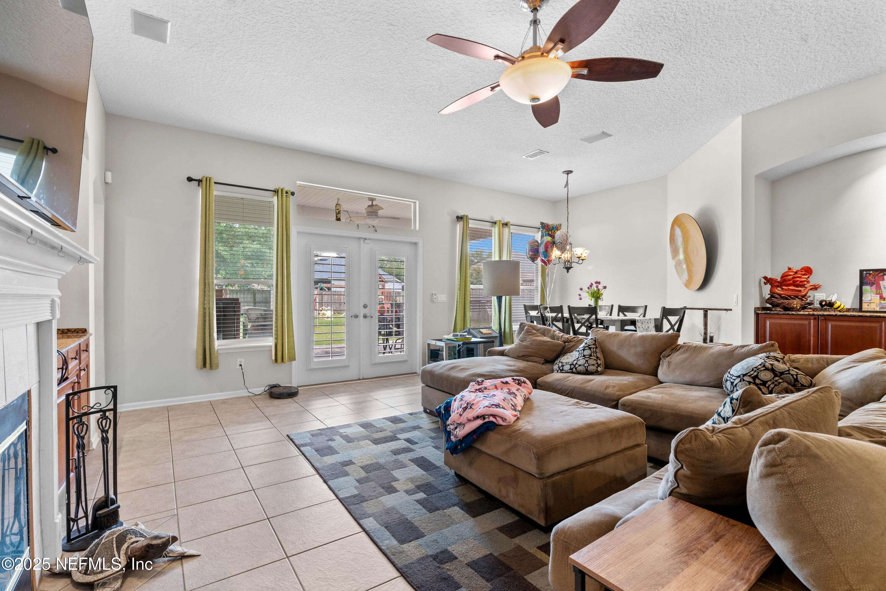 3070 HAWKSMORE Drive